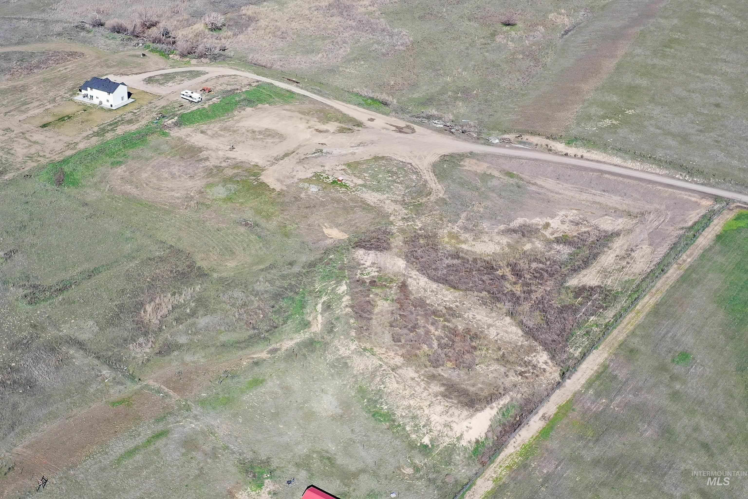 TBD Indian Hot Springs, Weiser, Idaho 83672, Land For Sale, Price $280,000, 98973232