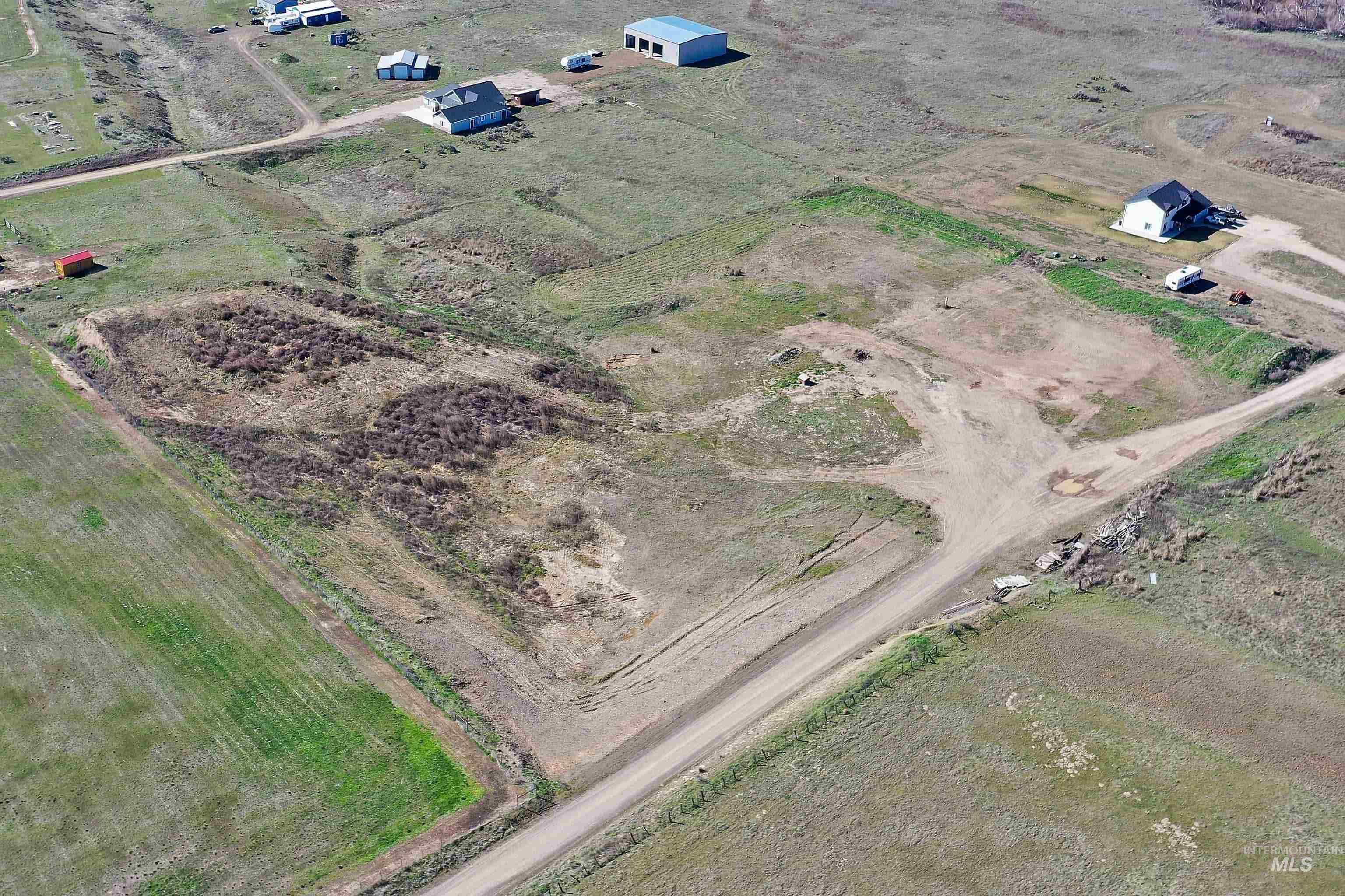 TBD Indian Hot Springs, Weiser, Idaho 83672, Land For Sale, Price $280,000, 98973232