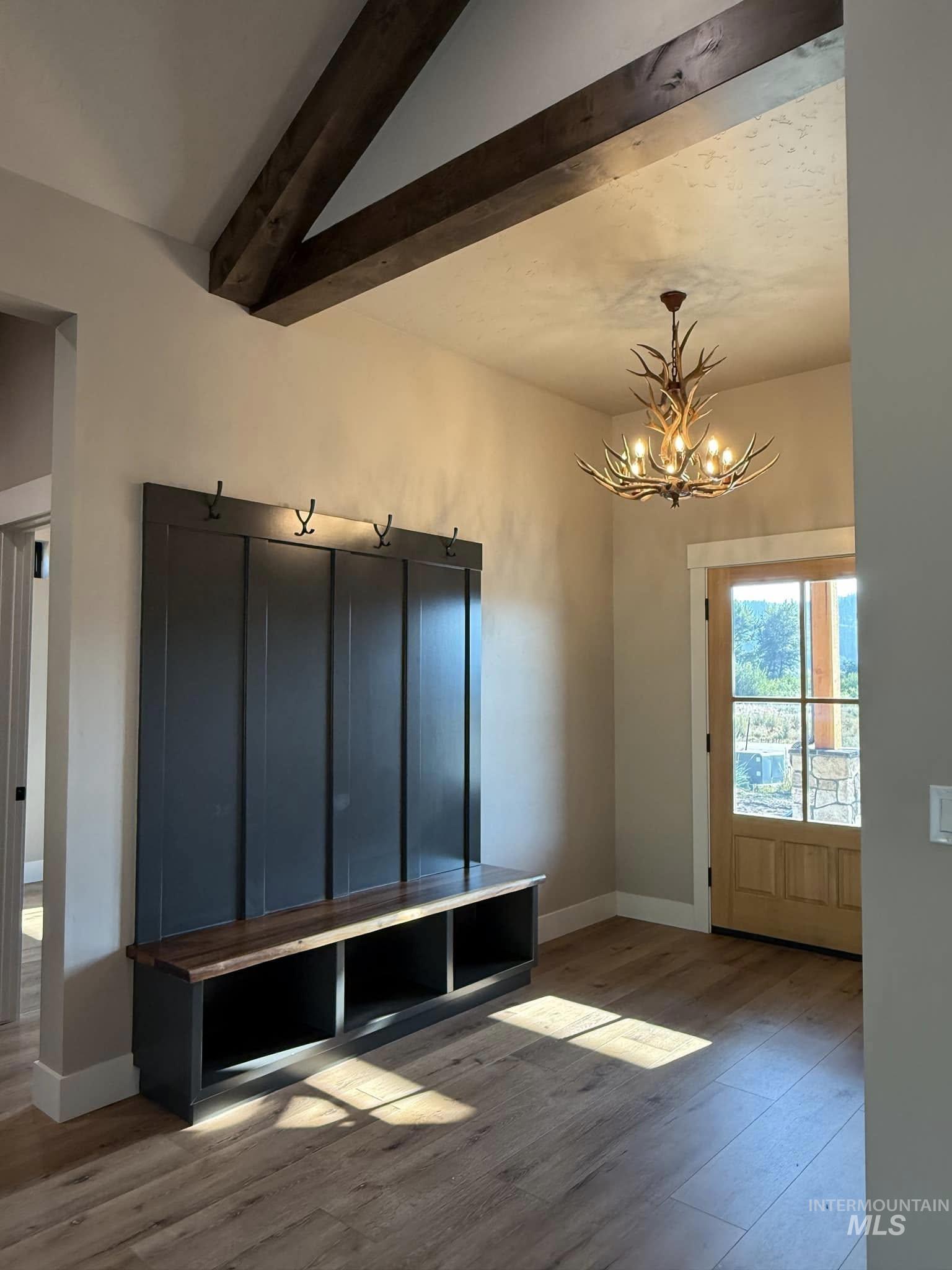 7580 E Midberry Ct., Nampa, Idaho 83687, 3 Bedrooms, 3 Bathrooms, Residential For Sale, Price $1,000,000,MLS 98973234