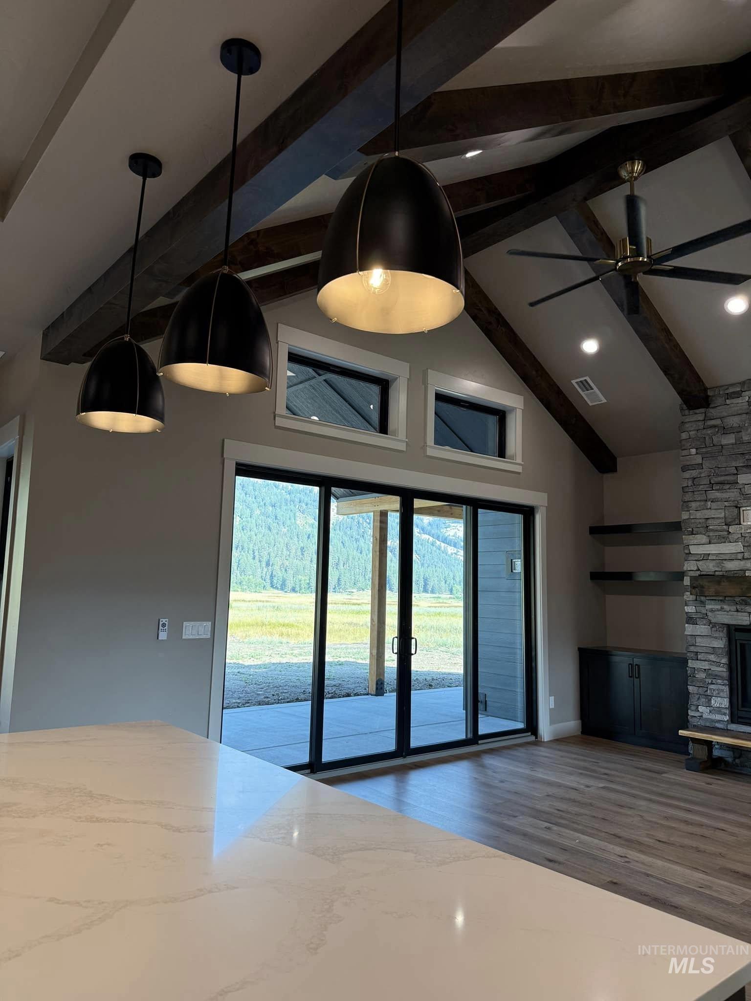 7580 E Midberry Ct., Nampa, Idaho 83687, 3 Bedrooms, 3 Bathrooms, Residential For Sale, Price $1,000,000,MLS 98973234