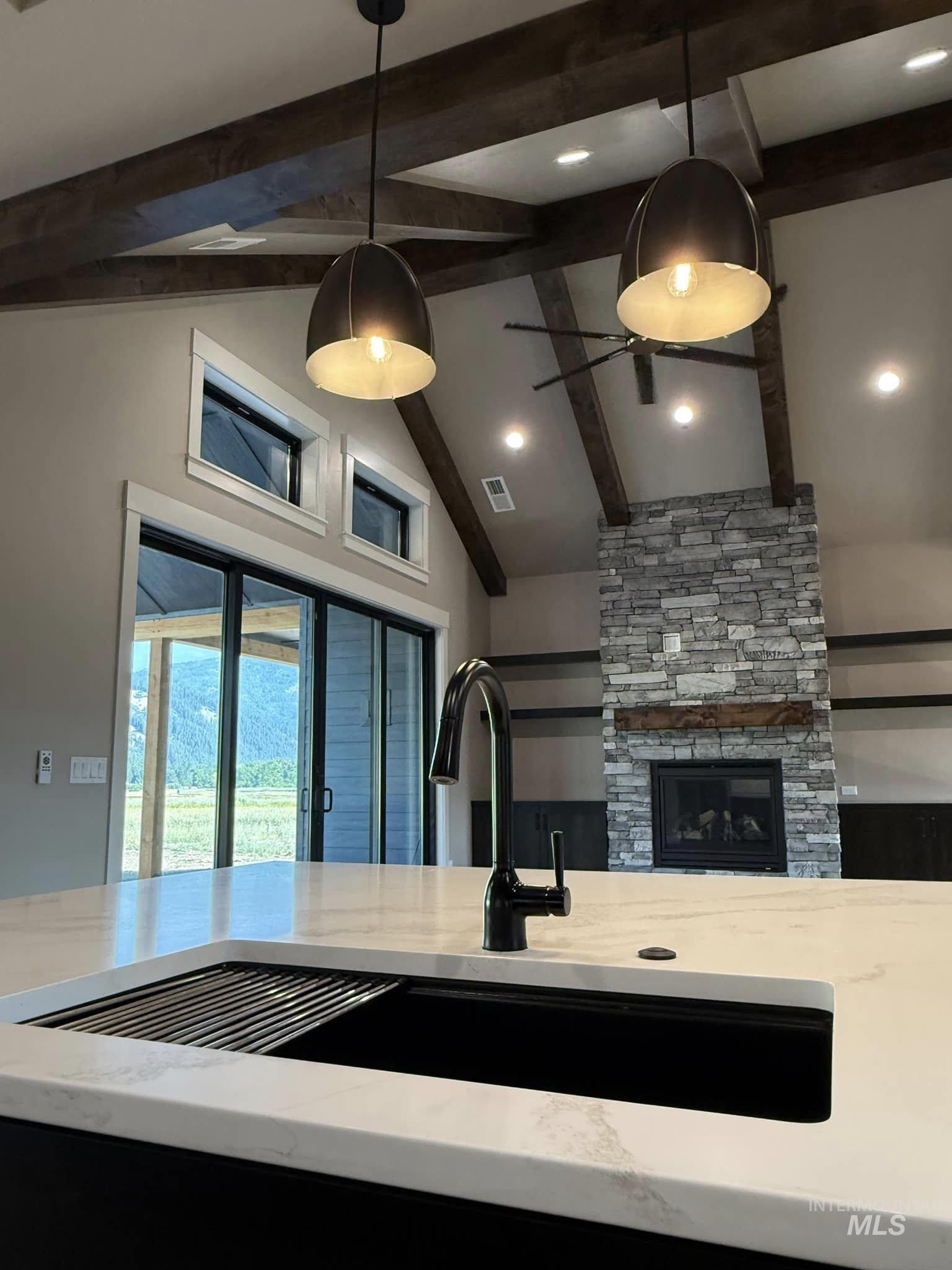 7580 E Midberry Ct., Nampa, Idaho 83687, 3 Bedrooms, 3 Bathrooms, Residential For Sale, Price $1,000,000,MLS 98973234