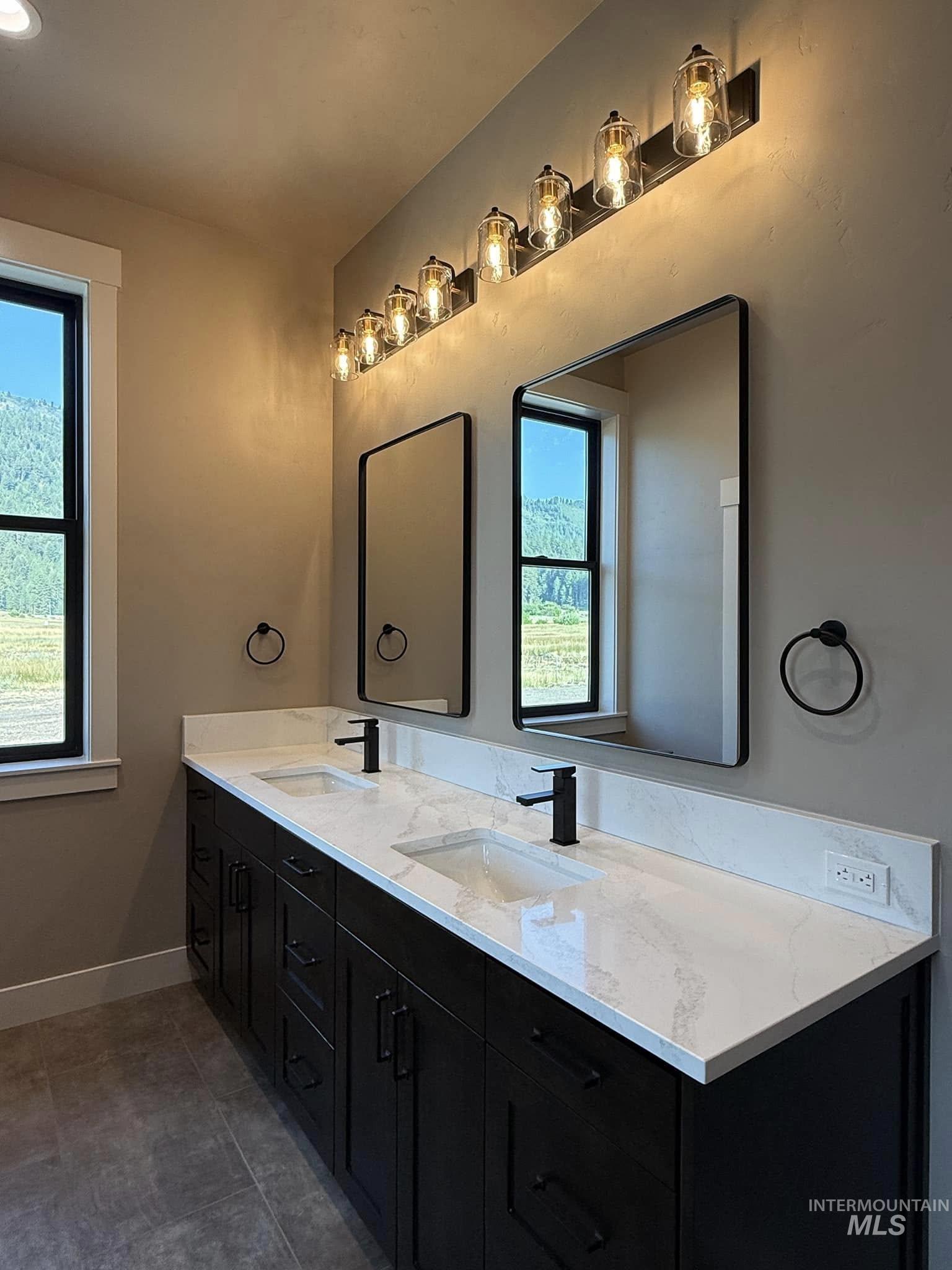 7580 E Midberry Ct., Nampa, Idaho 83687, 3 Bedrooms, 3 Bathrooms, Residential For Sale, Price $1,000,000,MLS 98973234