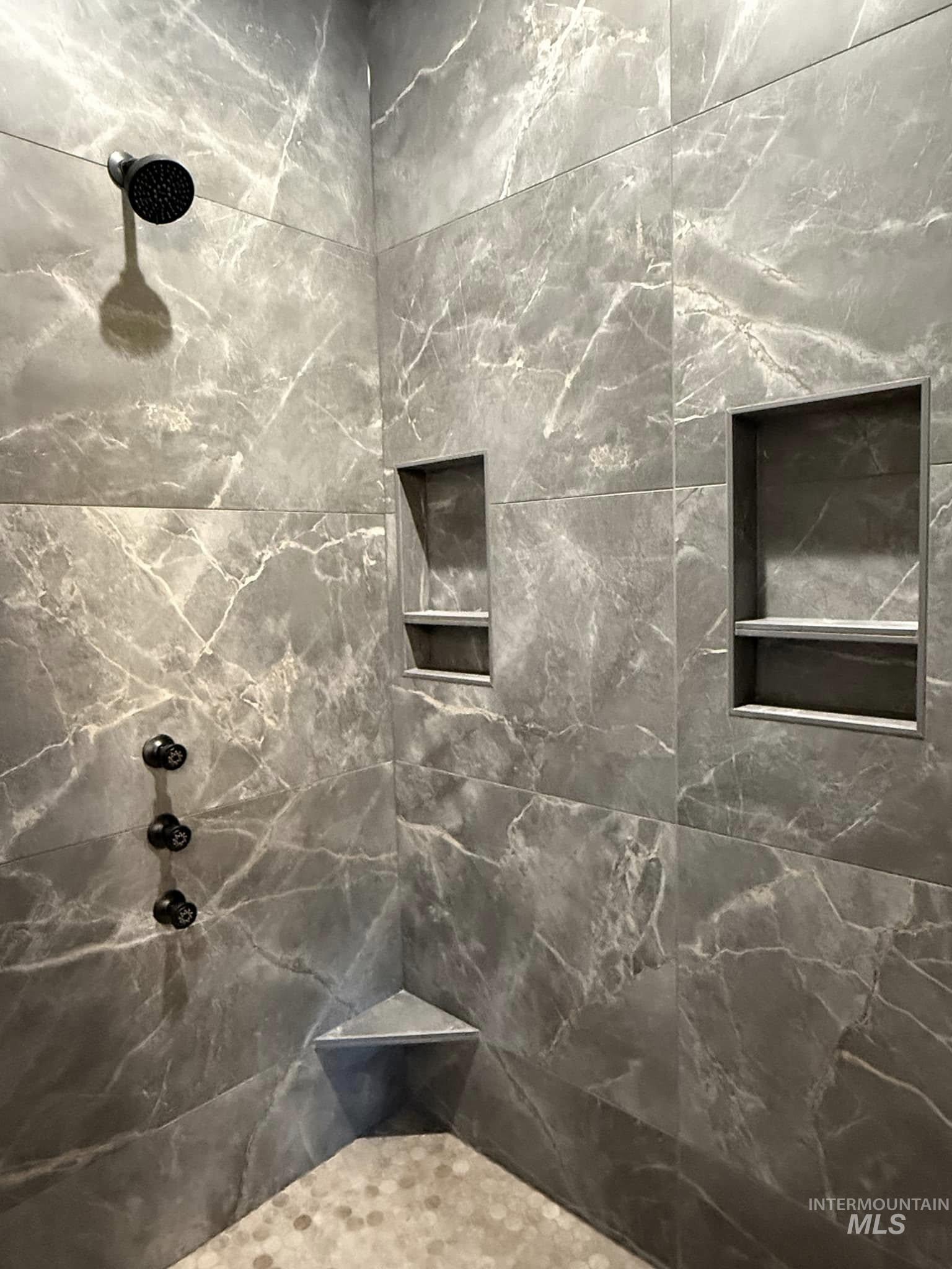 7580 E Midberry Ct., Nampa, Idaho 83687, 3 Bedrooms, 3 Bathrooms, Residential For Sale, Price $1,000,000,MLS 98973234