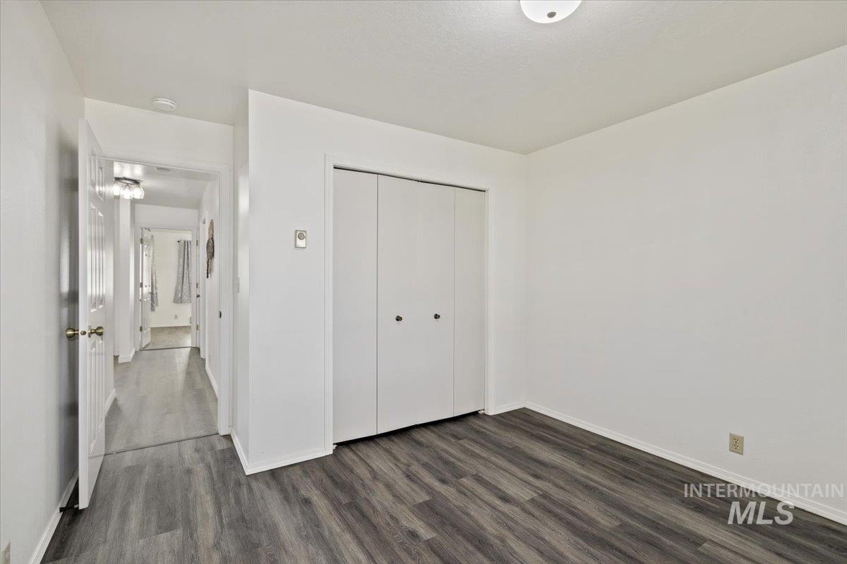 313 1/2 6th Ave N, Filer, Idaho 83328, 2 Bedrooms, 1 Bathroom, Residential For Sale, Price $197,999,MLS 98973235