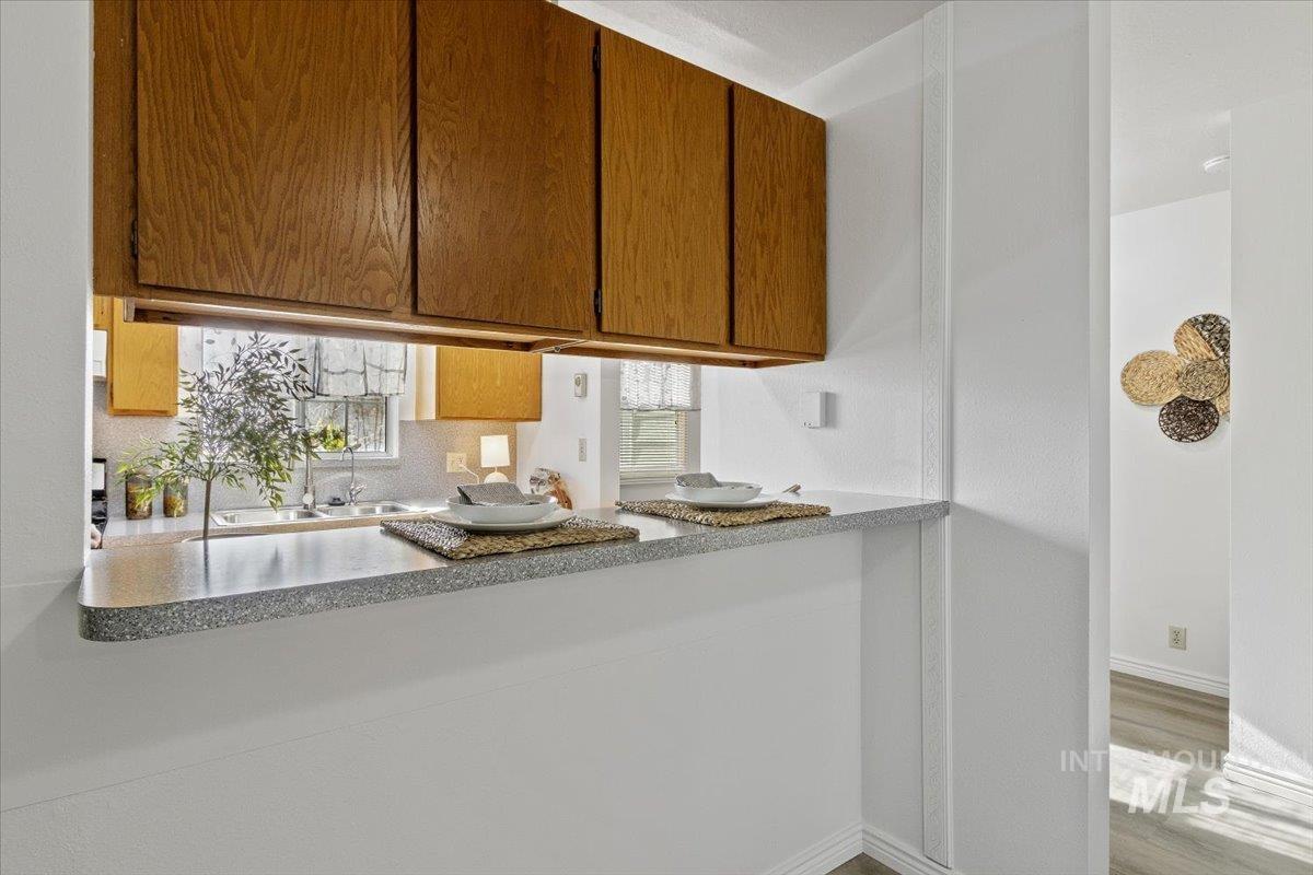 313 1/2 6th Ave N, Filer, Idaho 83328, 2 Bedrooms, 1 Bathroom, Residential For Sale, Price $197,999,MLS 98973235