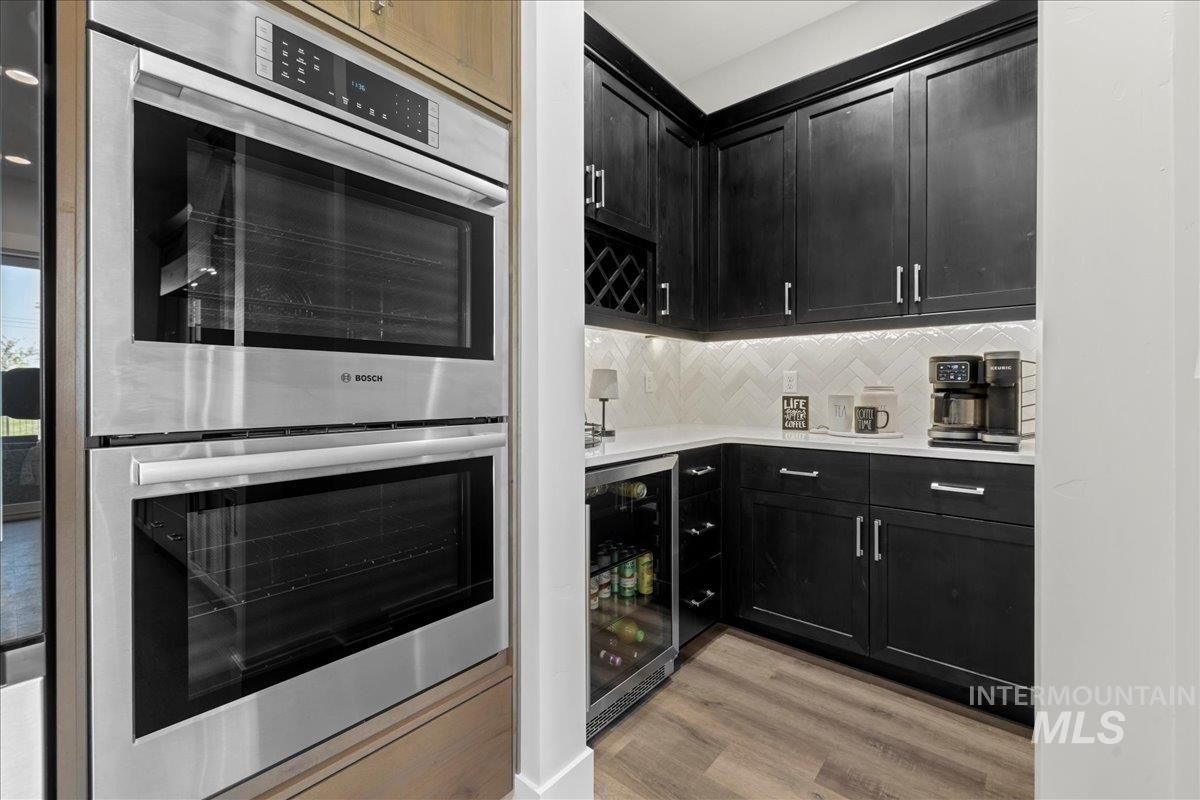 5718 W Polecat Dr., Eagle, Idaho 83616, 4 Bedrooms, 3.5 Bathrooms, Residential For Sale, Price $959,999,MLS 98973236