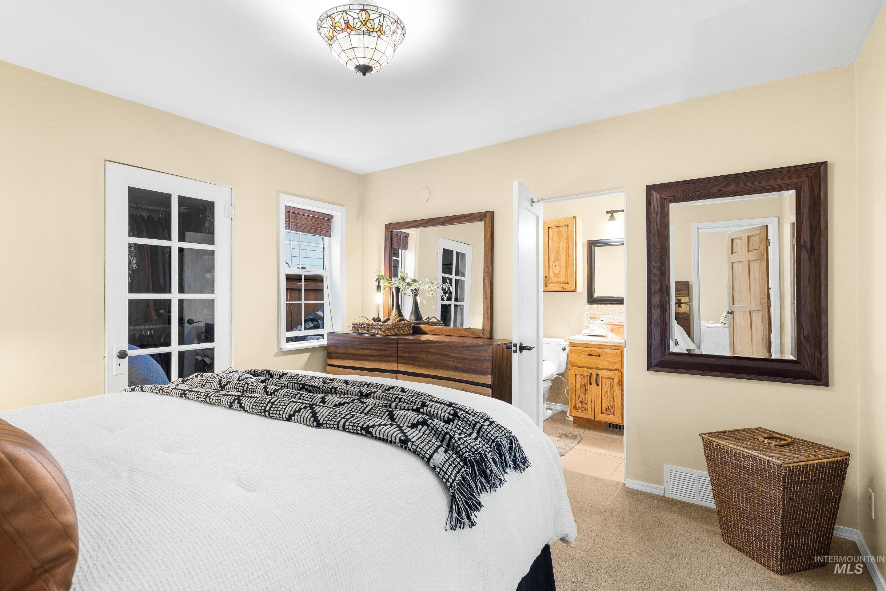 501/503 26th St, Boise, Idaho 83702, 4 Bedrooms, 3 Bathrooms, Residential For Sale, Price $949,900,MLS 98973237