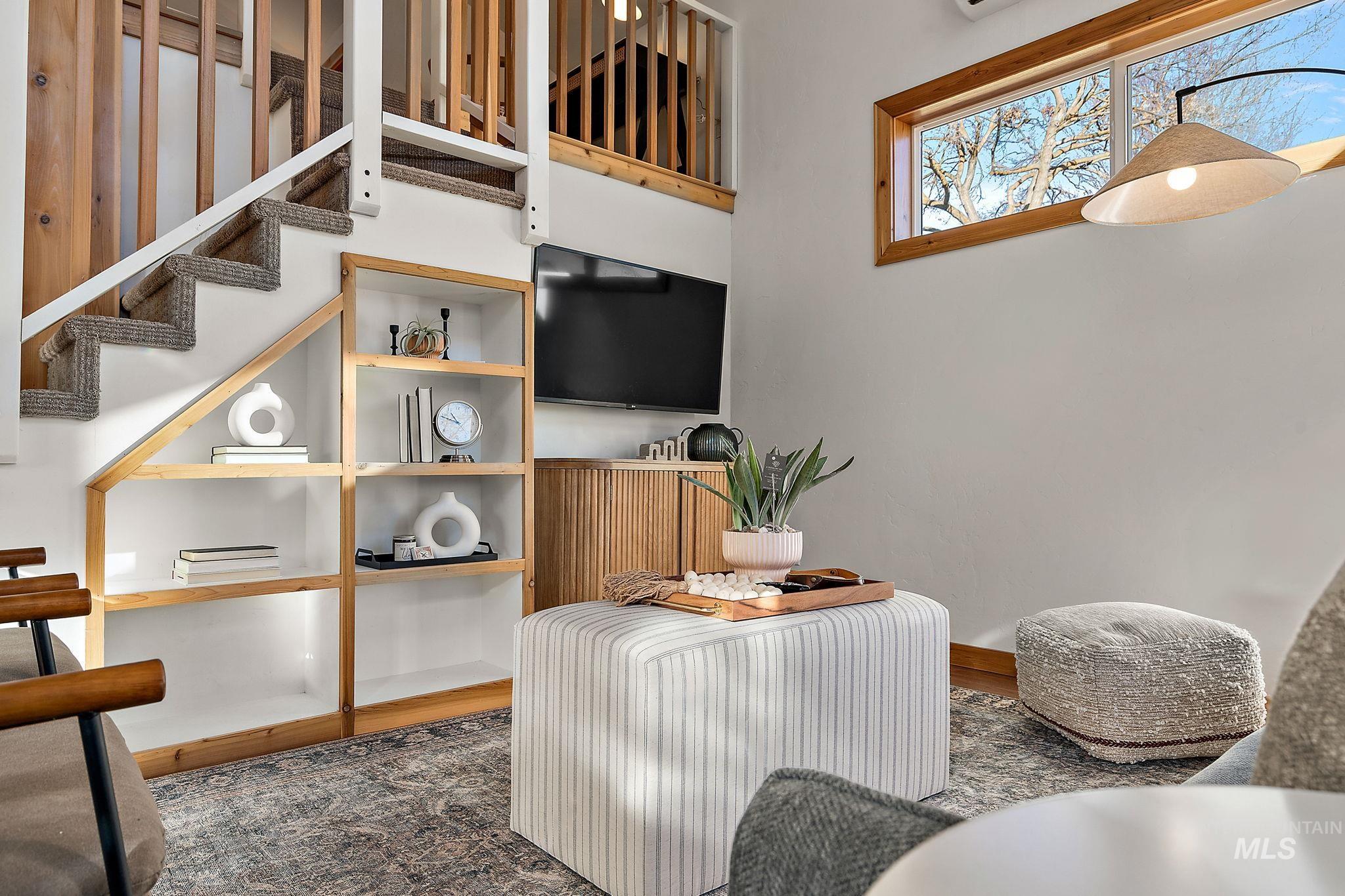 501/503 26th St, Boise, Idaho 83702, 4 Bedrooms, 3 Bathrooms, Residential For Sale, Price $949,900,MLS 98973237