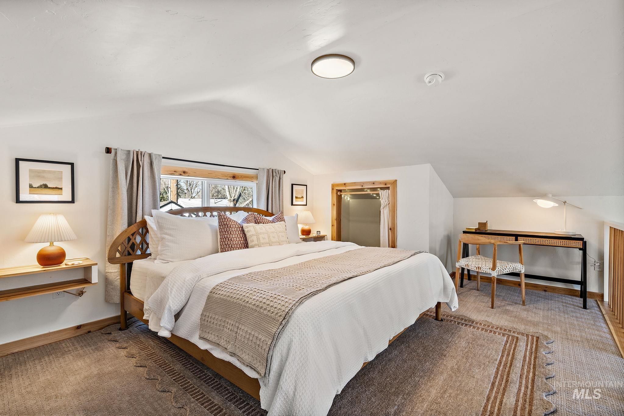 501/503 26th St, Boise, Idaho 83702, 4 Bedrooms, 3 Bathrooms, Residential For Sale, Price $949,900,MLS 98973237