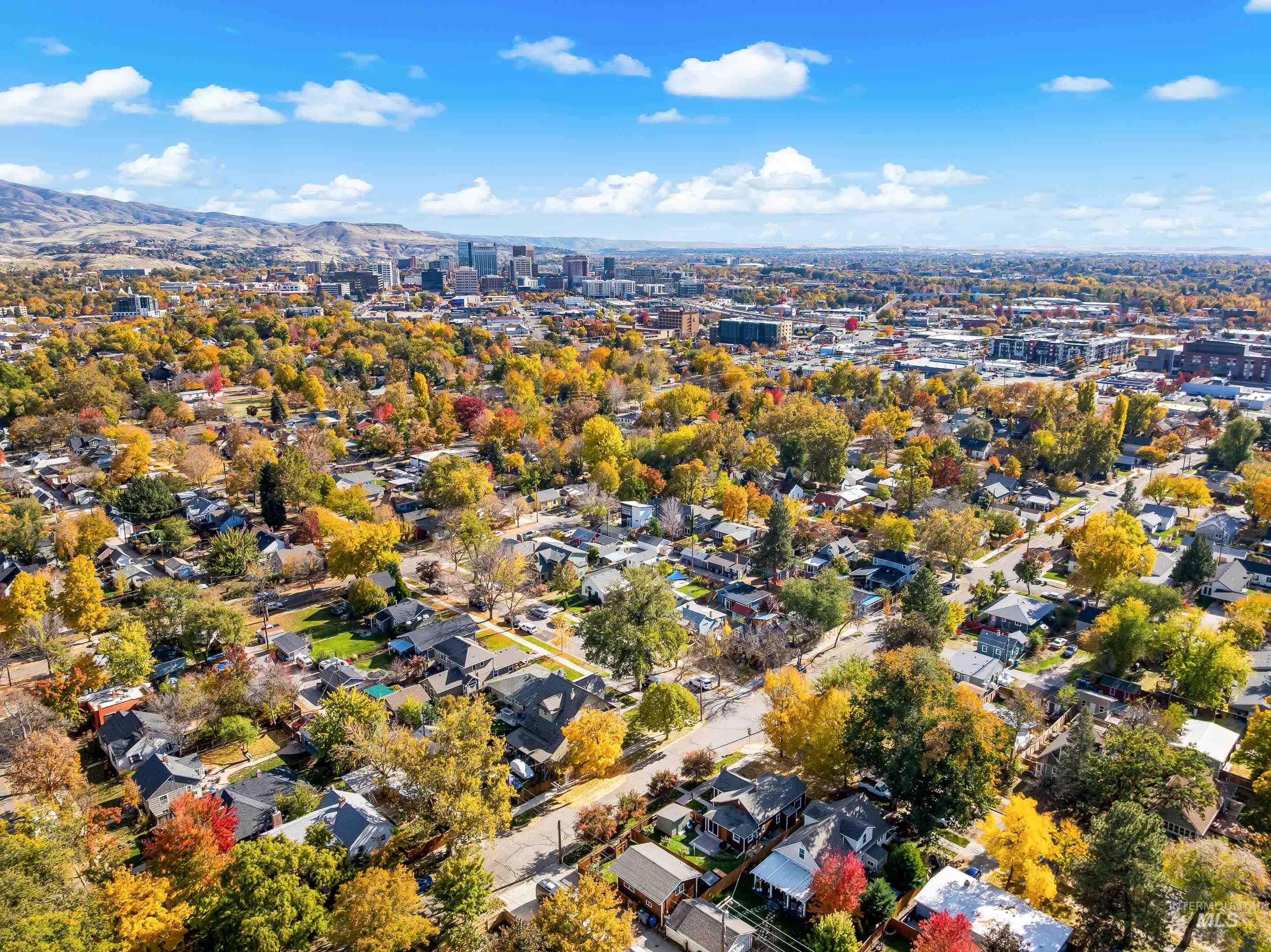 501/503 26th St, Boise, Idaho 83702, 4 Bedrooms, 3 Bathrooms, Residential For Sale, Price $949,900,MLS 98973237