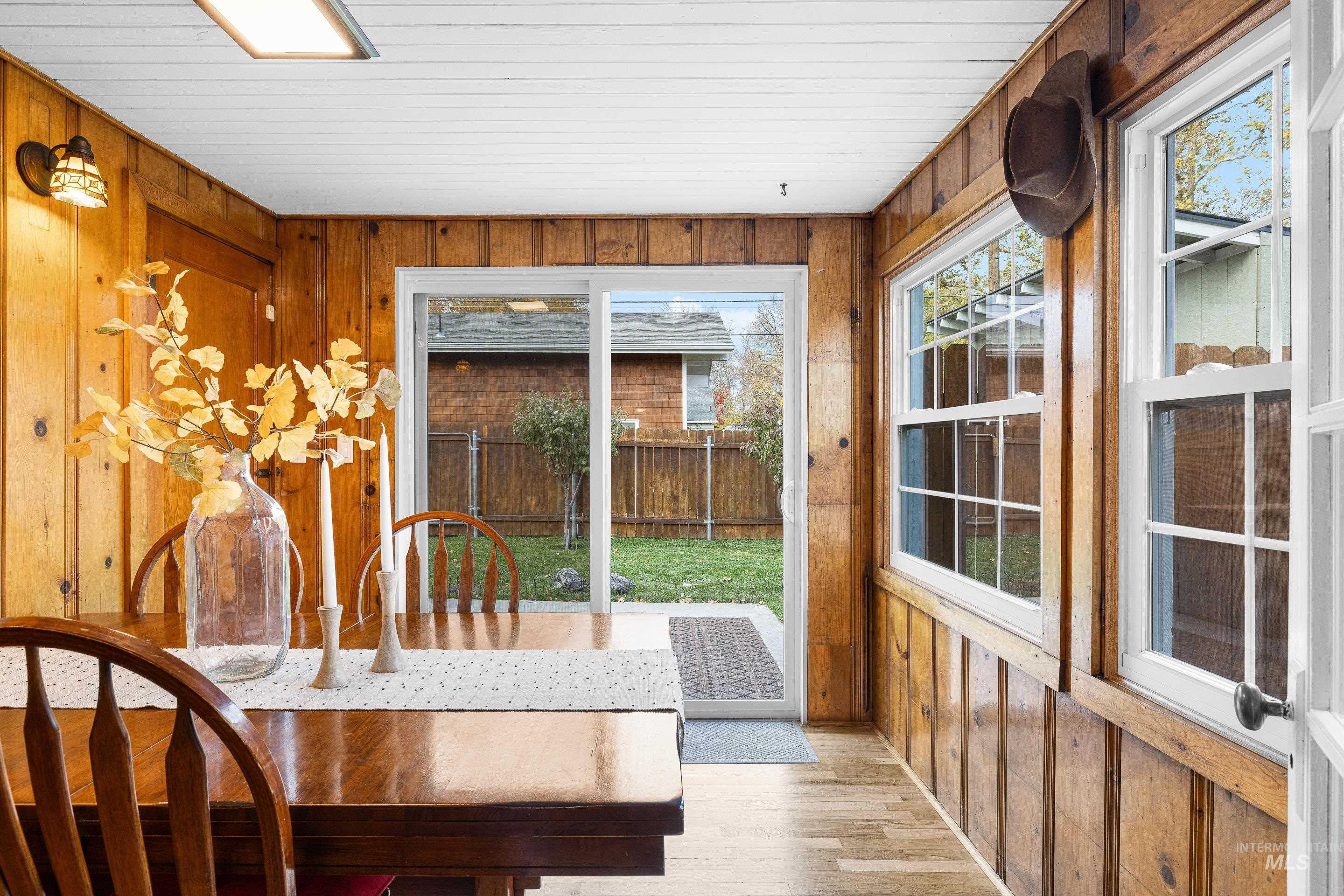 501/503 26th St, Boise, Idaho 83702, 1 Bedroom, 1 Bathroom, Residential Income For Sale, Price $949,900,MLS 98973238