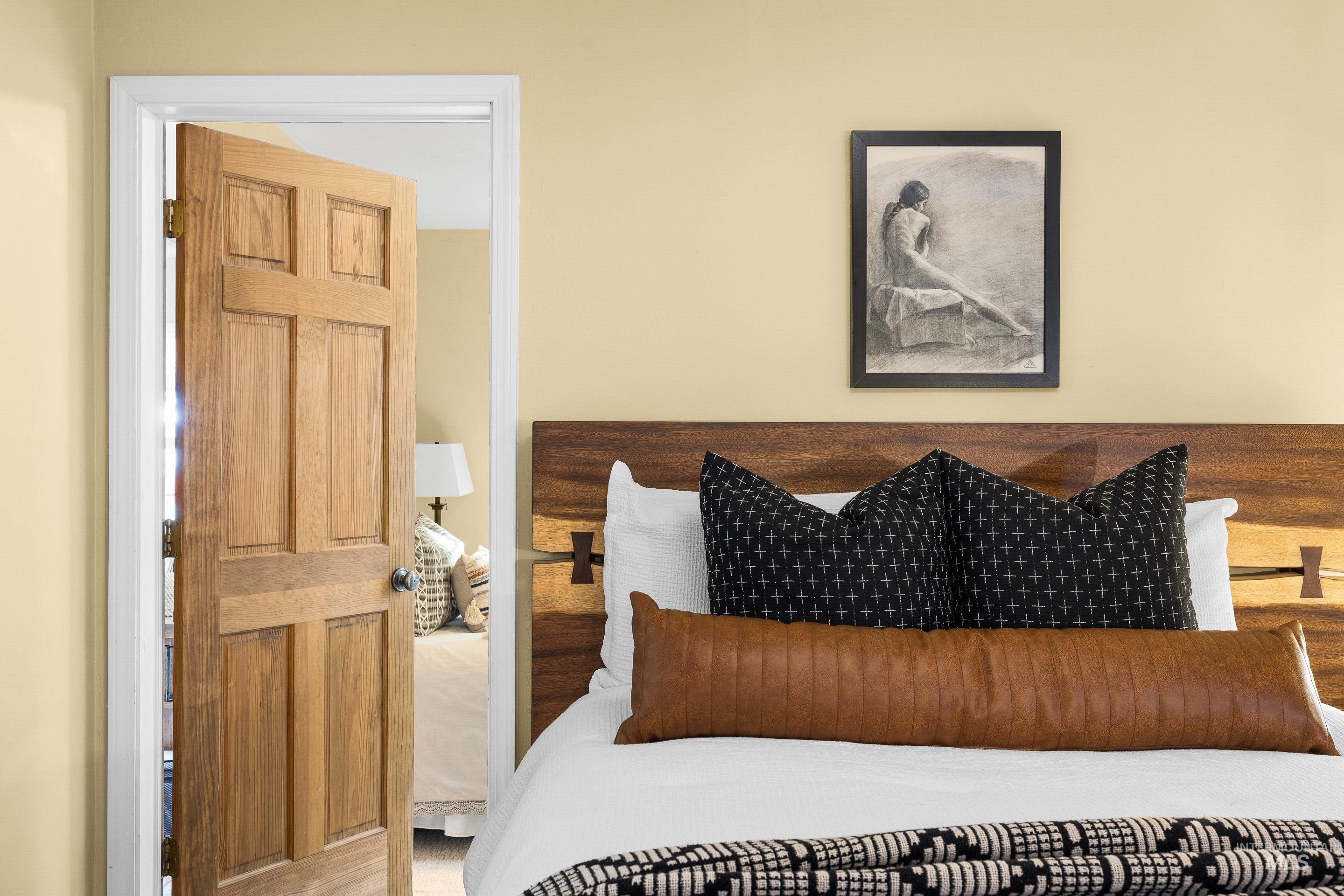 501/503 26th St, Boise, Idaho 83702, 1 Bedroom, 1 Bathroom, Residential Income For Sale, Price $949,900,MLS 98973238