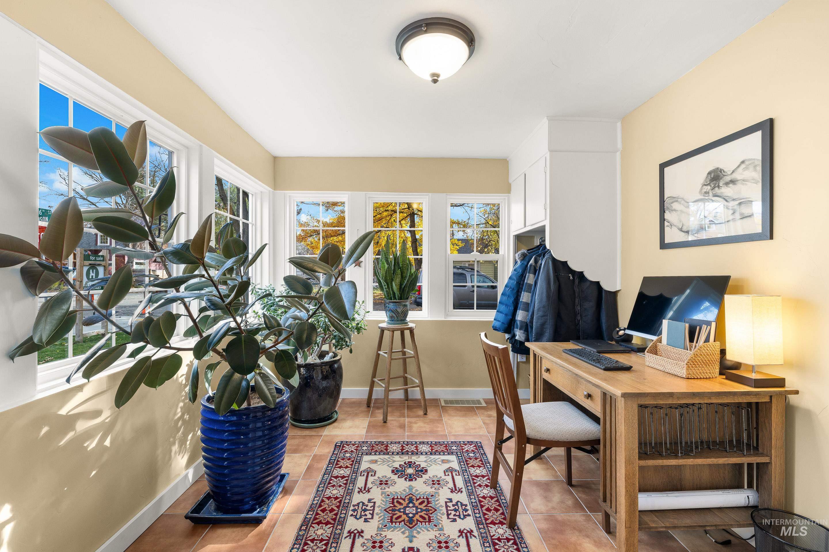 501/503 26th St, Boise, Idaho 83702, 1 Bedroom, 1 Bathroom, Residential Income For Sale, Price $949,900,MLS 98973238