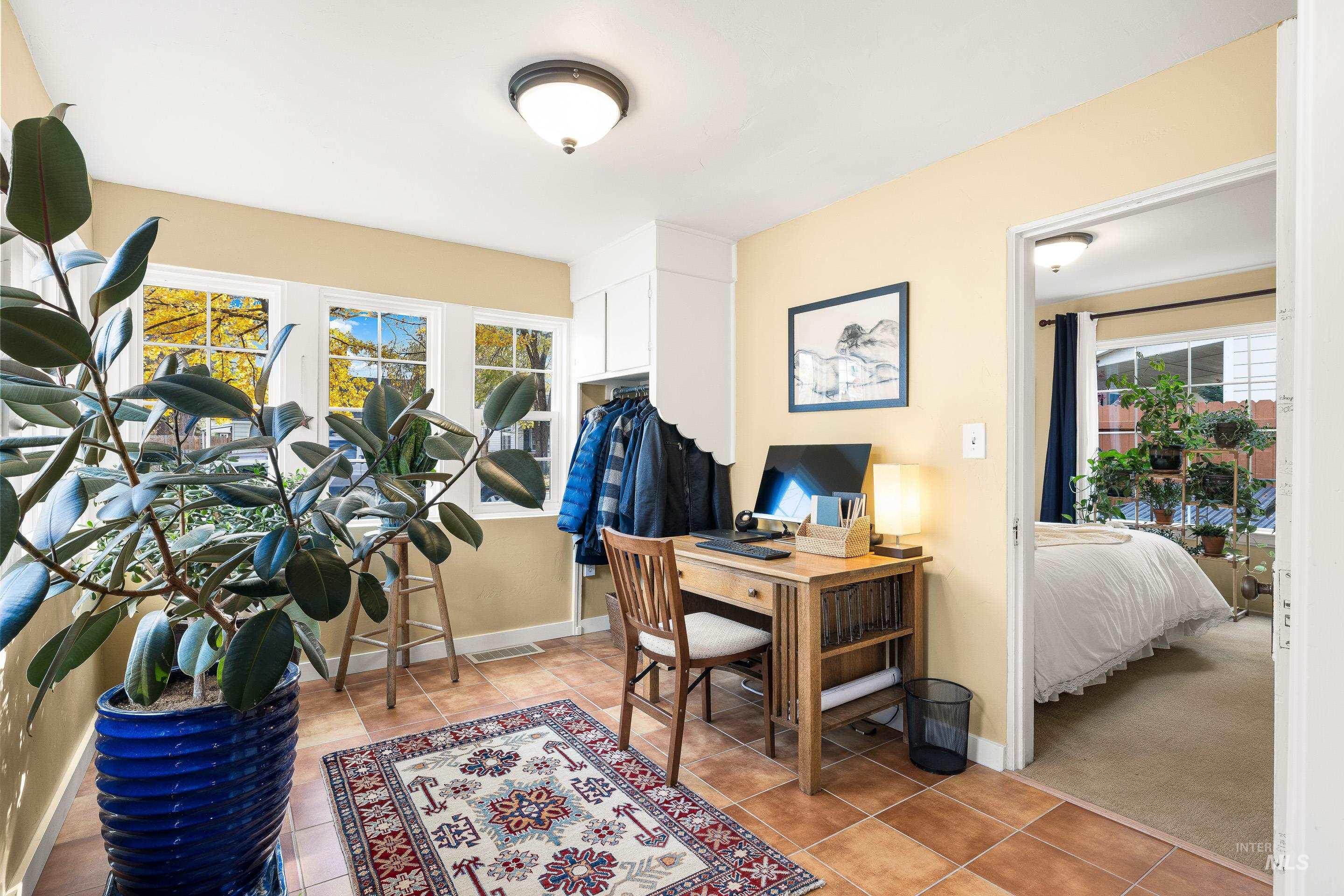 501/503 26th St, Boise, Idaho 83702, 1 Bedroom, 1 Bathroom, Residential Income For Sale, Price $949,900,MLS 98973238