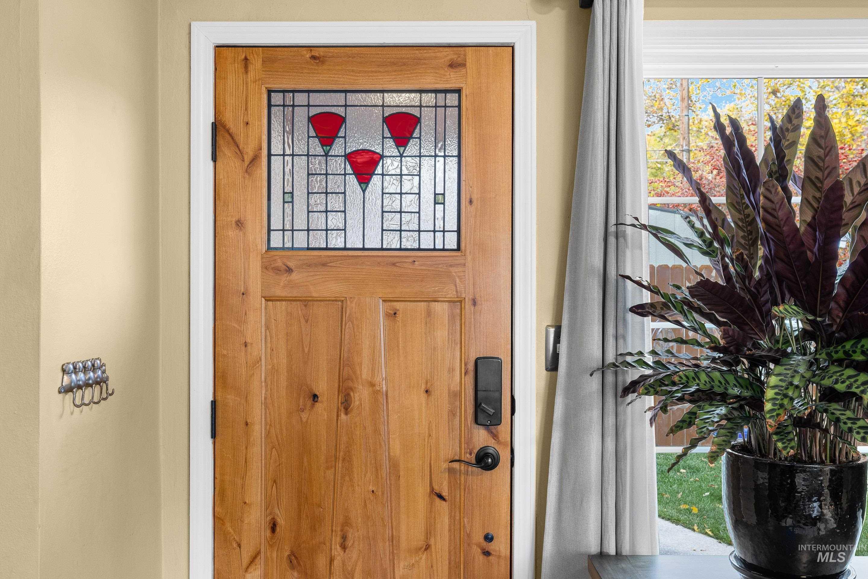 501/503 26th St, Boise, Idaho 83702, 1 Bedroom, 1 Bathroom, Residential Income For Sale, Price $949,900,MLS 98973238