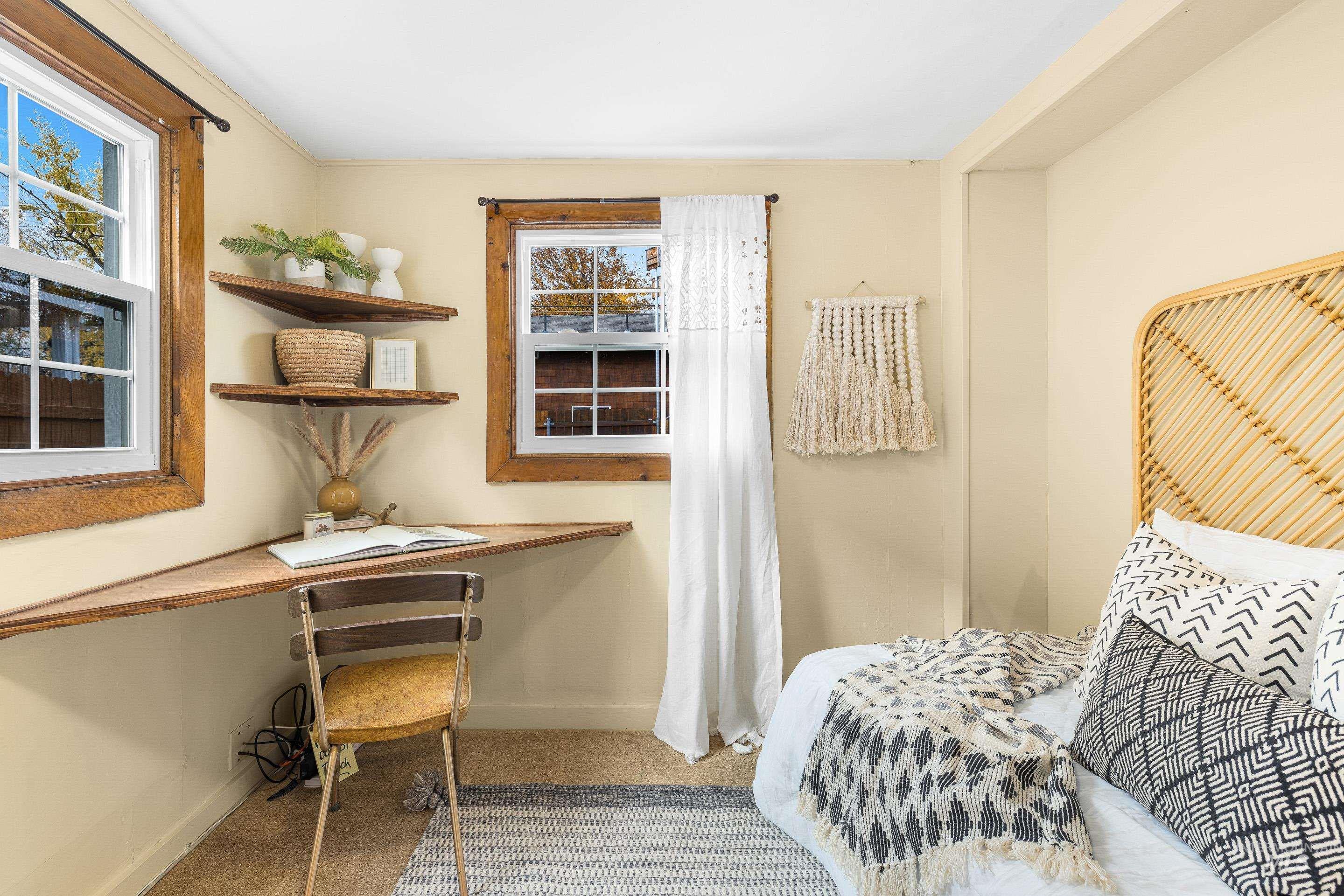 501/503 26th St, Boise, Idaho 83702, 1 Bedroom, 1 Bathroom, Residential Income For Sale, Price $949,900,MLS 98973238