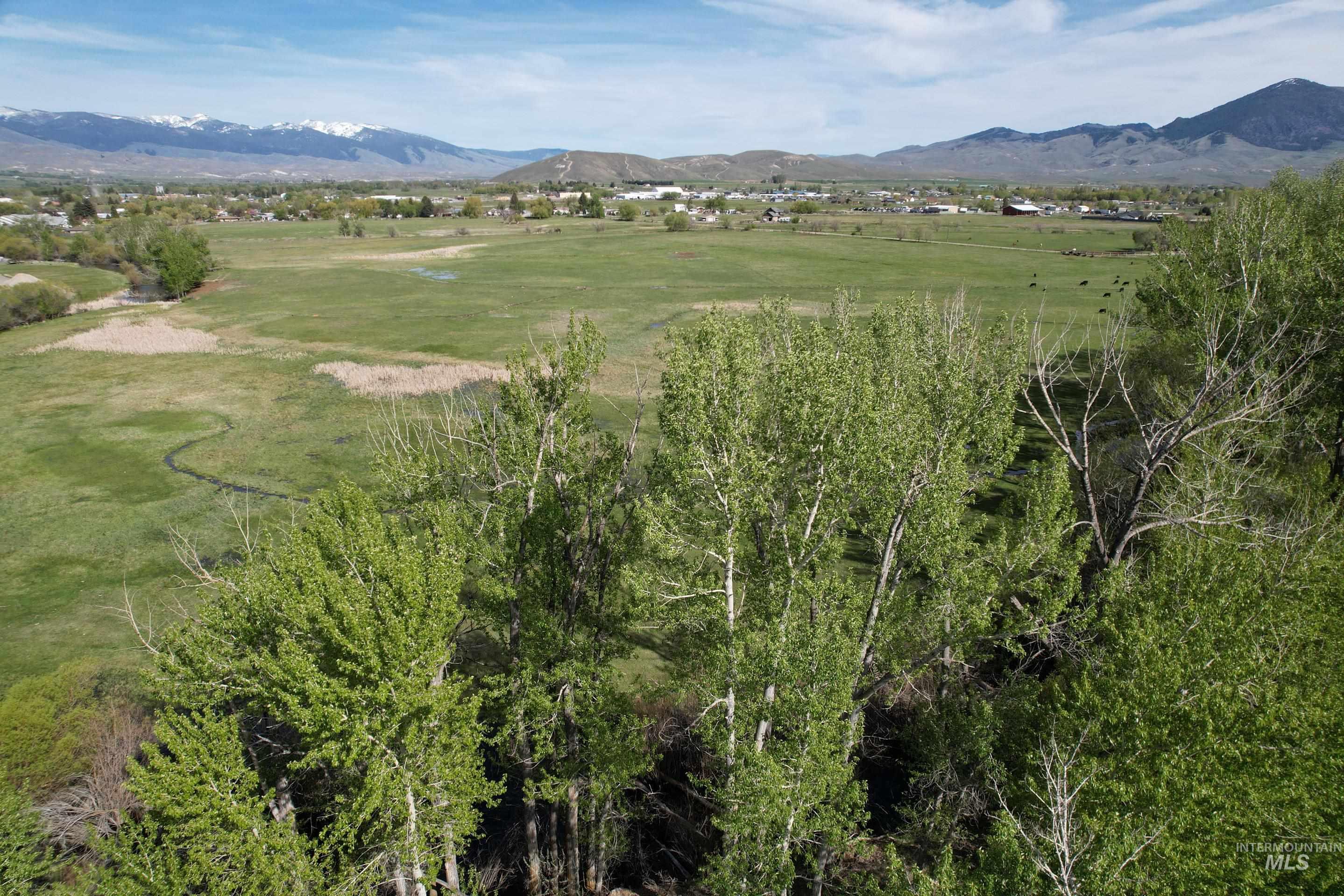 TBD St Charles Street, Salmon, Idaho 83467, Land For Sale, Price $1,125,000,MLS 98973243