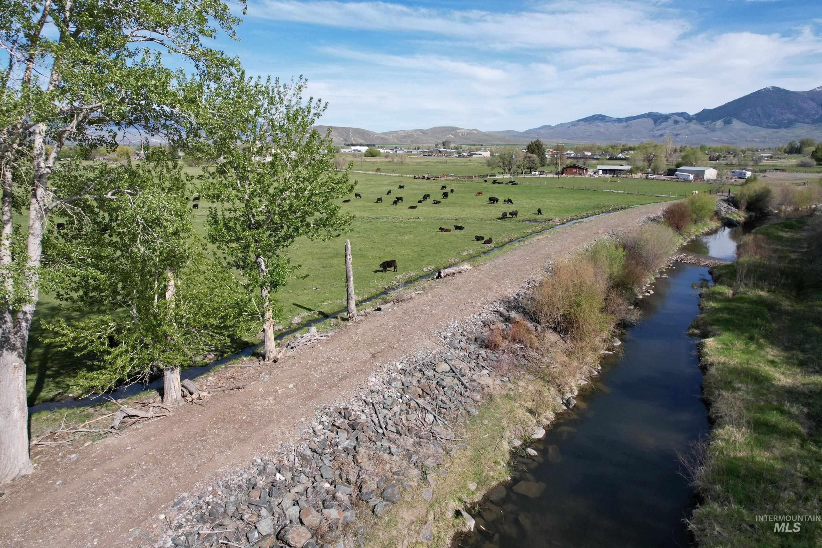 TBD St Charles Street, Salmon, Idaho 83467, Land For Sale, Price $1,125,000,MLS 98973243