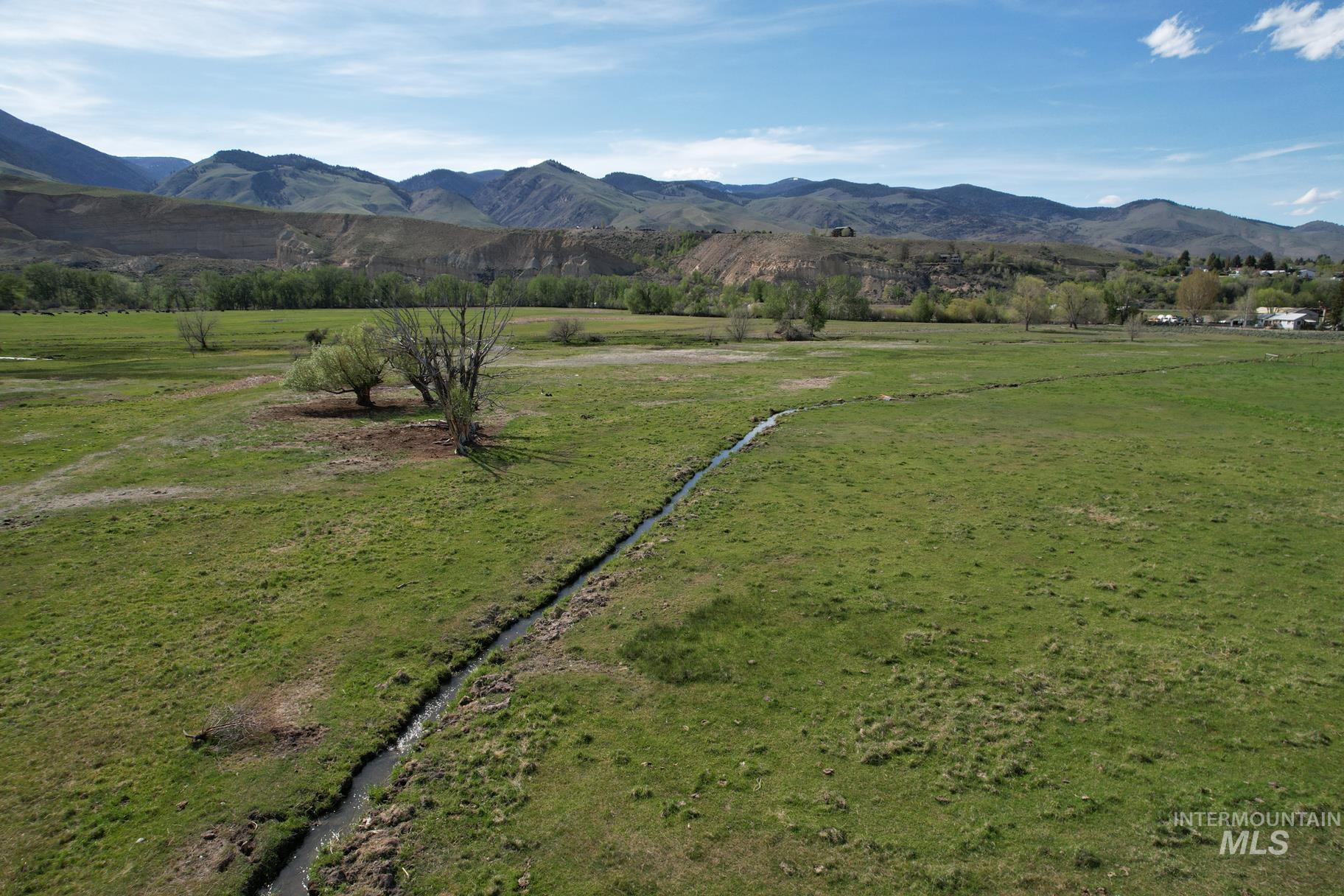 TBD St Charles Street, Salmon, Idaho 83467, Land For Sale, Price $1,125,000,MLS 98973243