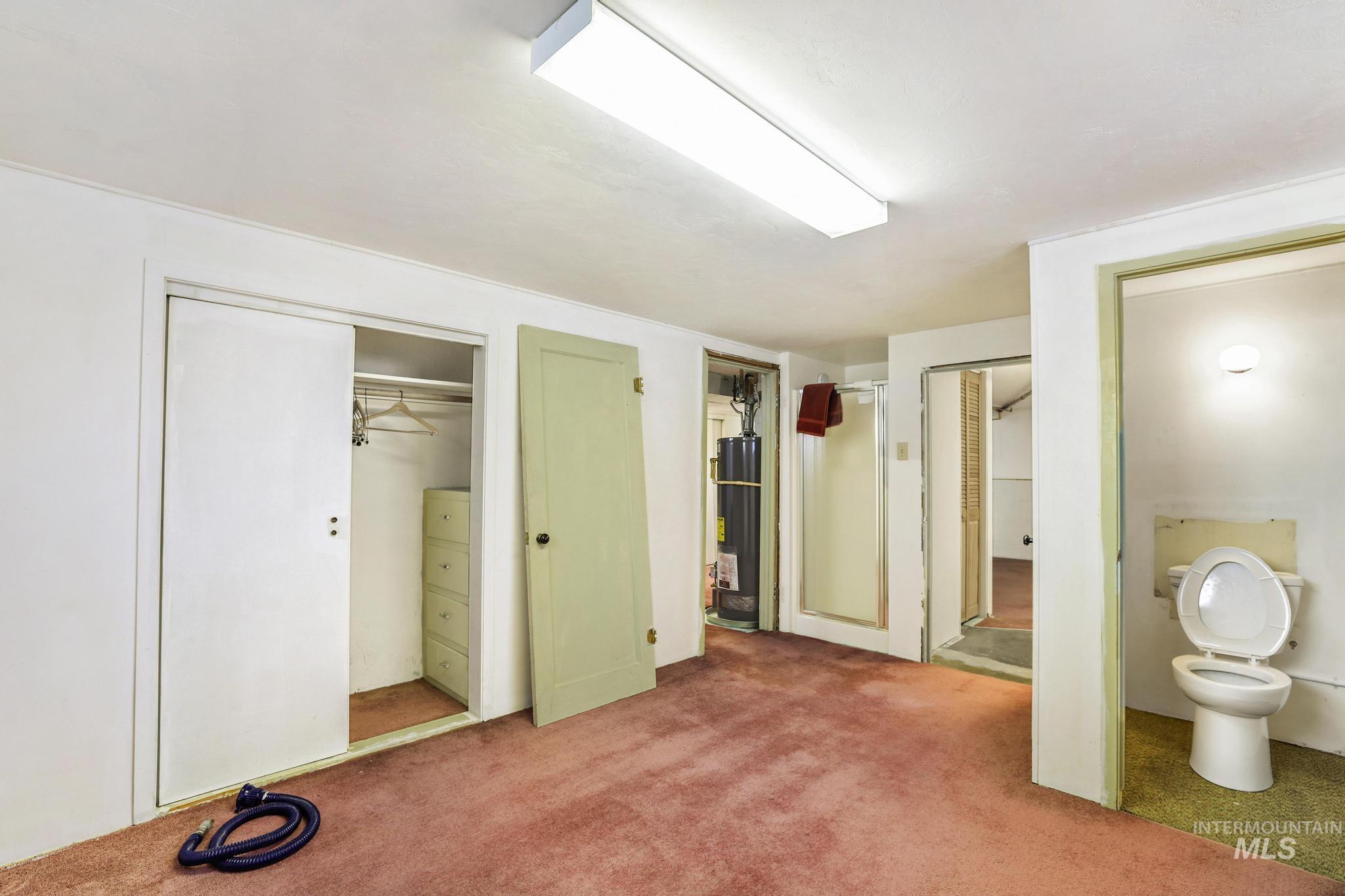 252 6th Ave E, Twin Falls, Idaho 83301, 3 Bedrooms, 2 Bathrooms, Residential For Sale, Price $325,000,MLS 98973244