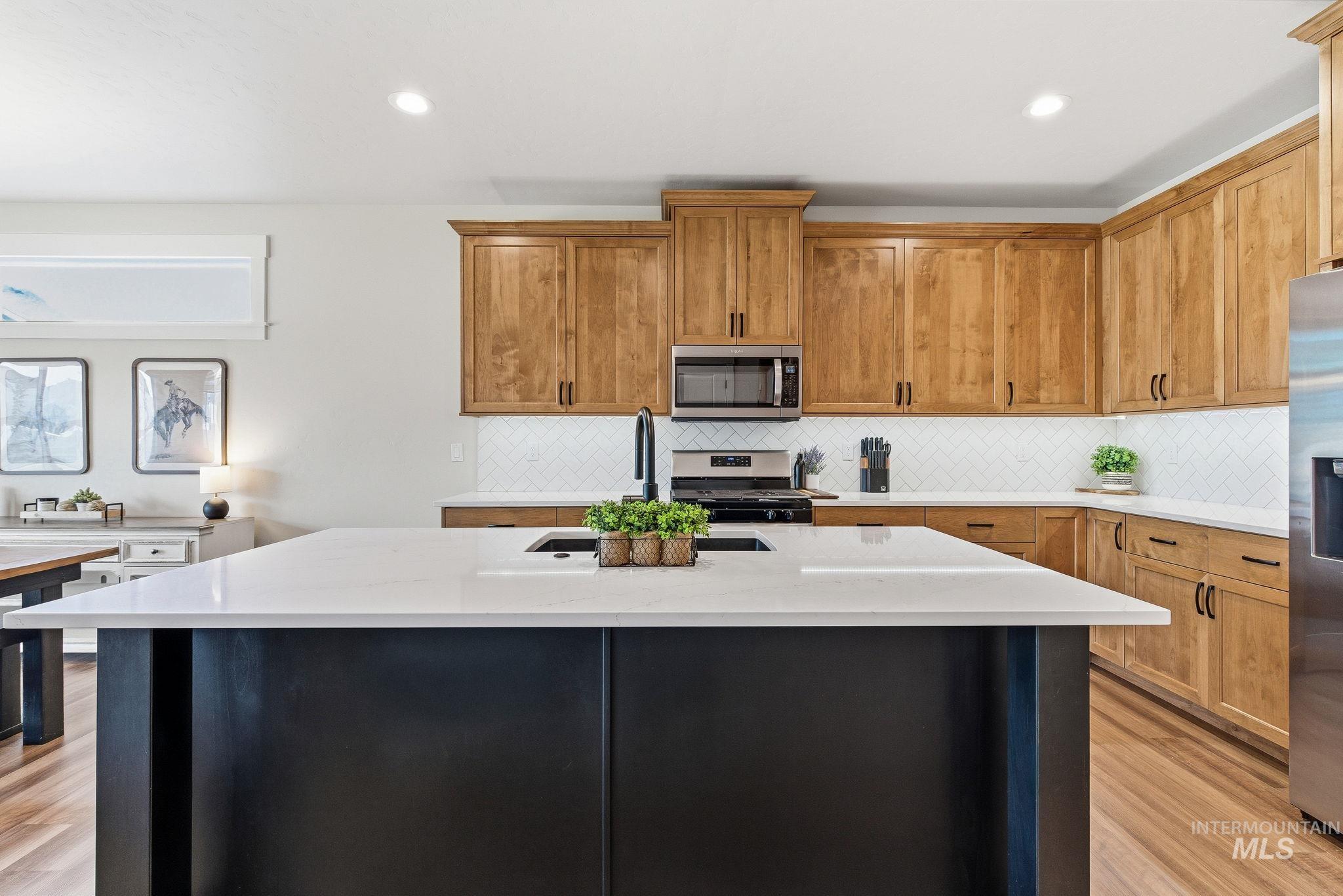 12649 S Averyon Way, Nampa, Idaho 83686, 4 Bedrooms, 2 Bathrooms, Residential For Sale, Price $469,999,MLS 98973245