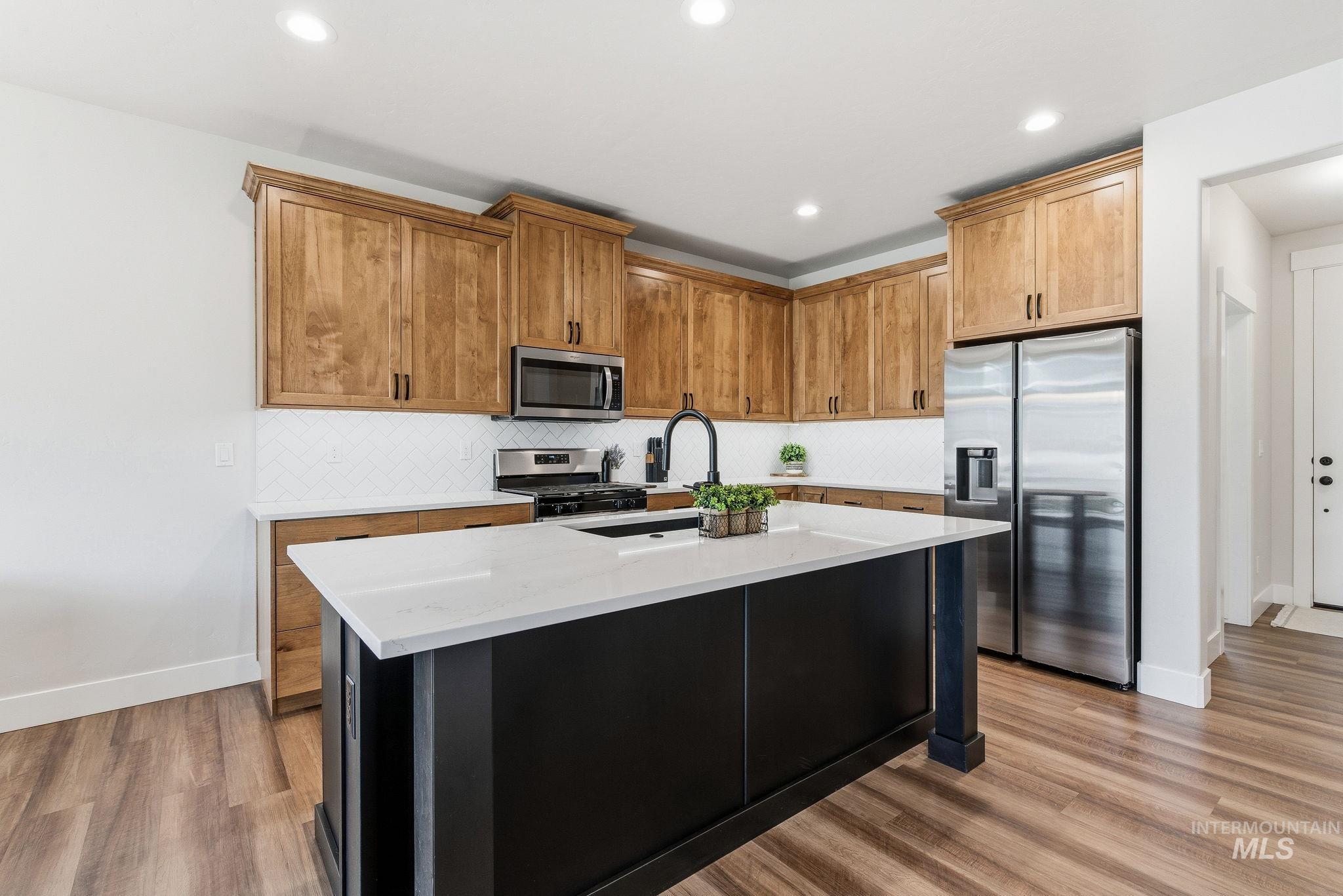 12649 S Averyon Way, Nampa, Idaho 83686, 4 Bedrooms, 2 Bathrooms, Residential For Sale, Price $469,999,MLS 98973245