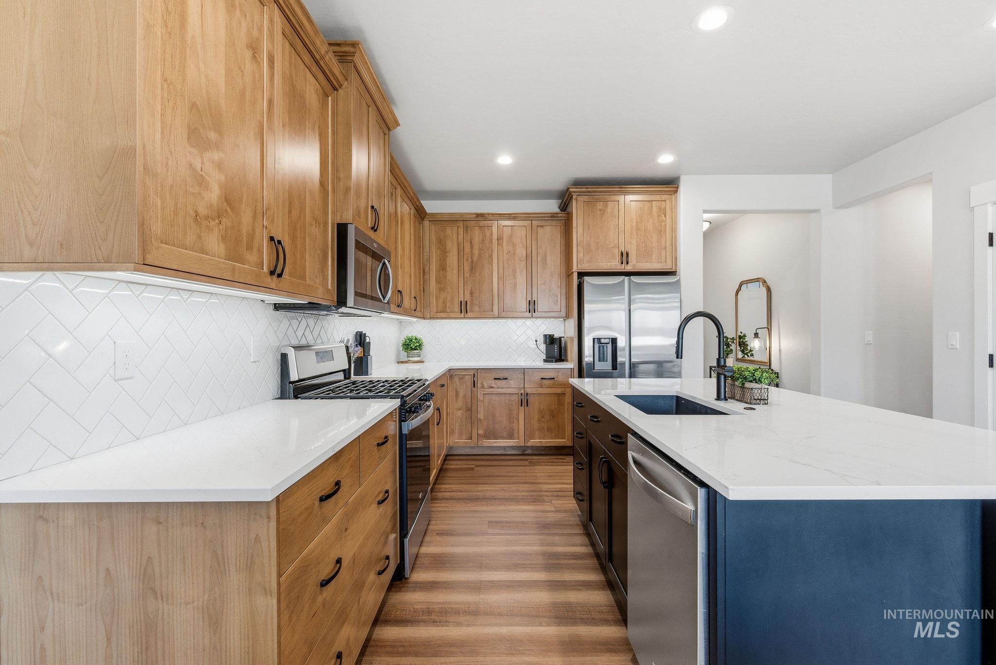 12649 S Averyon Way, Nampa, Idaho 83686, 4 Bedrooms, 2 Bathrooms, Residential For Sale, Price $469,999,MLS 98973245