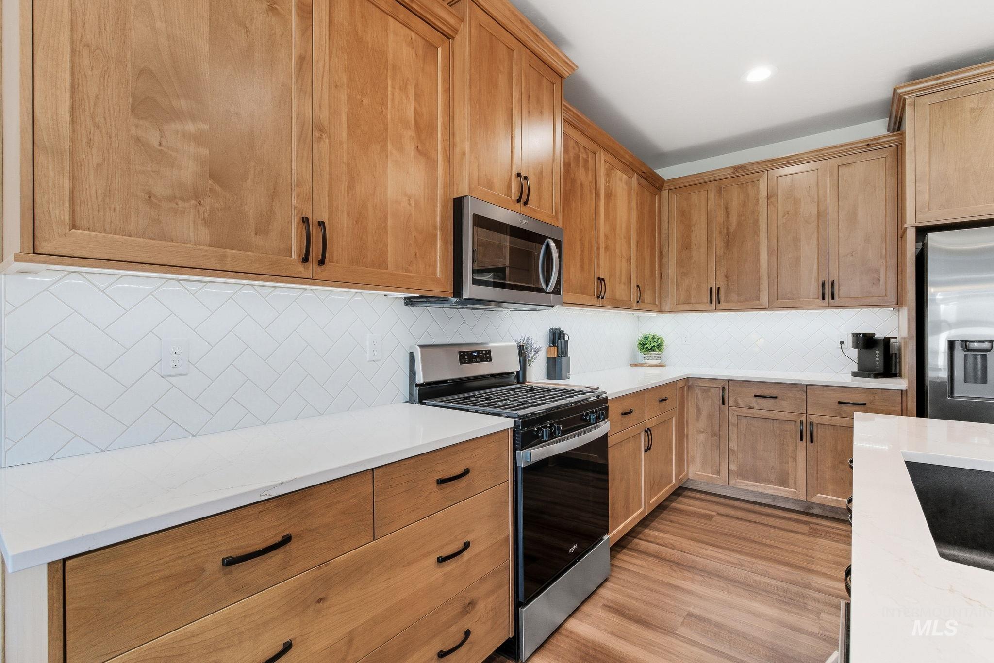 12649 S Averyon Way, Nampa, Idaho 83686, 4 Bedrooms, 2 Bathrooms, Residential For Sale, Price $469,999,MLS 98973245