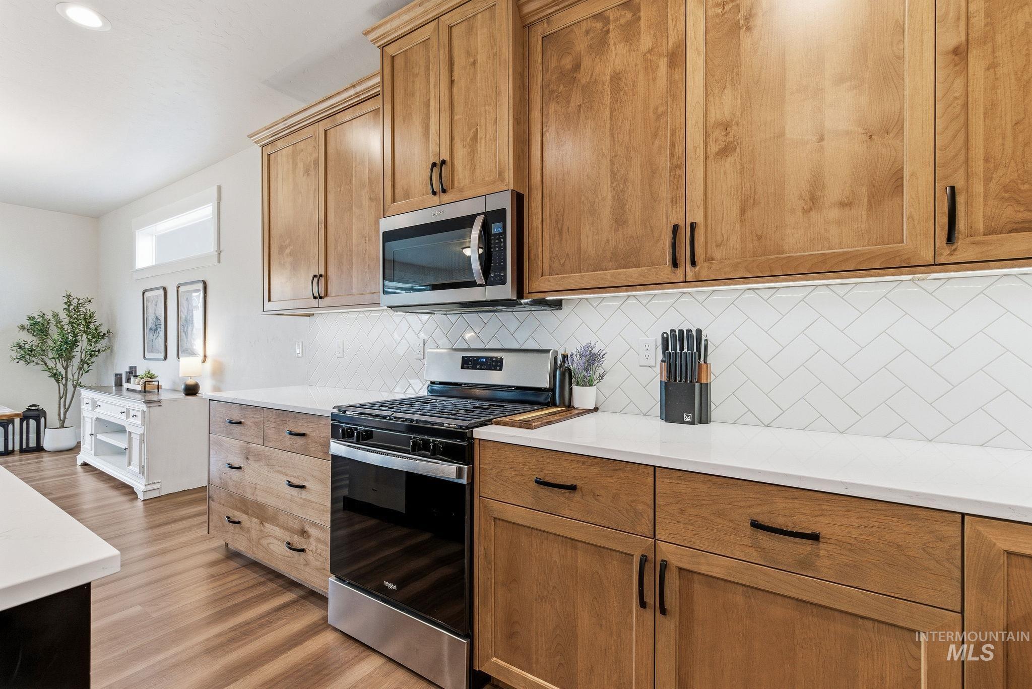 12649 S Averyon Way, Nampa, Idaho 83686, 4 Bedrooms, 2 Bathrooms, Residential For Sale, Price $469,999,MLS 98973245