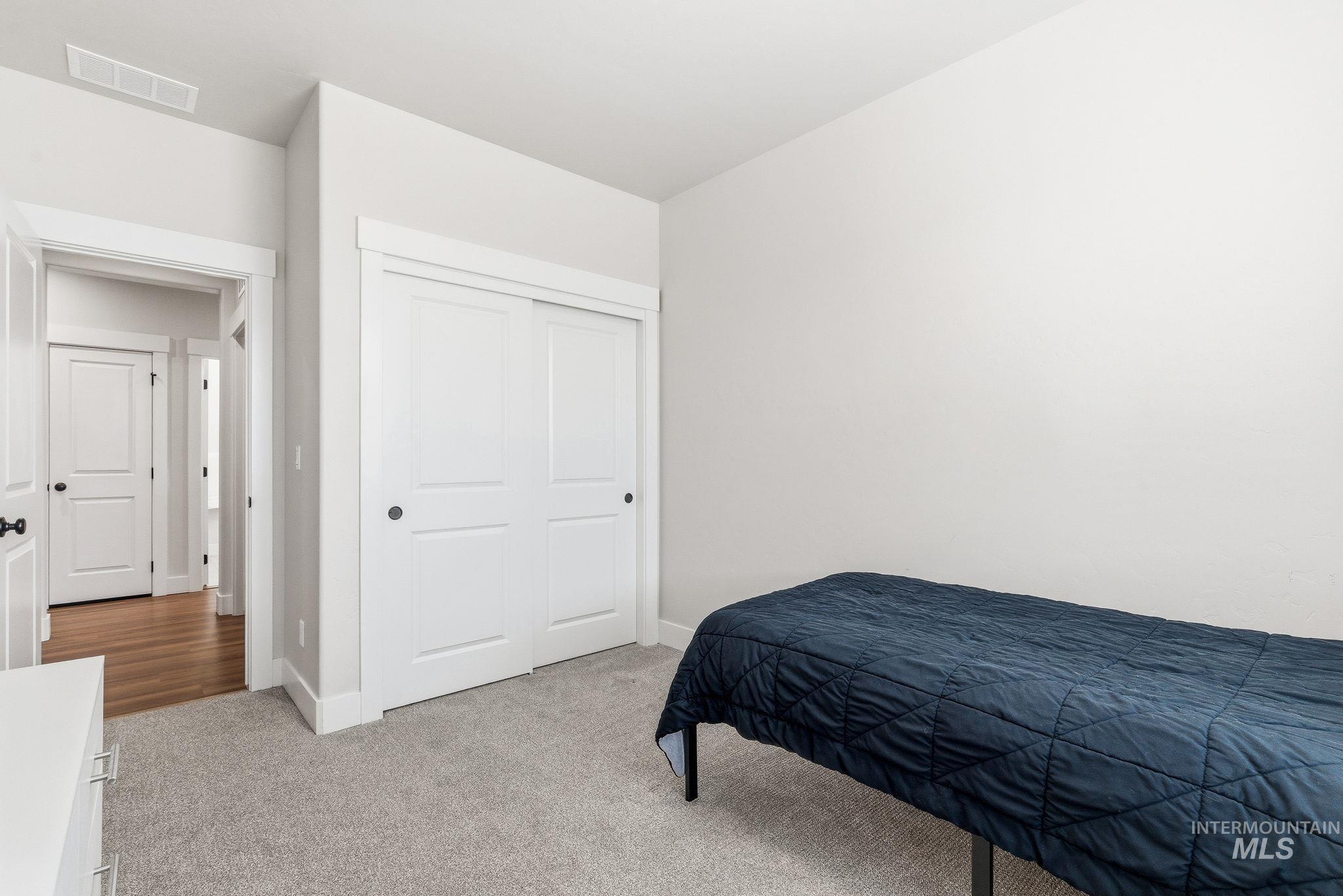 12649 S Averyon Way, Nampa, Idaho 83686, 4 Bedrooms, 2 Bathrooms, Residential For Sale, Price $469,999,MLS 98973245