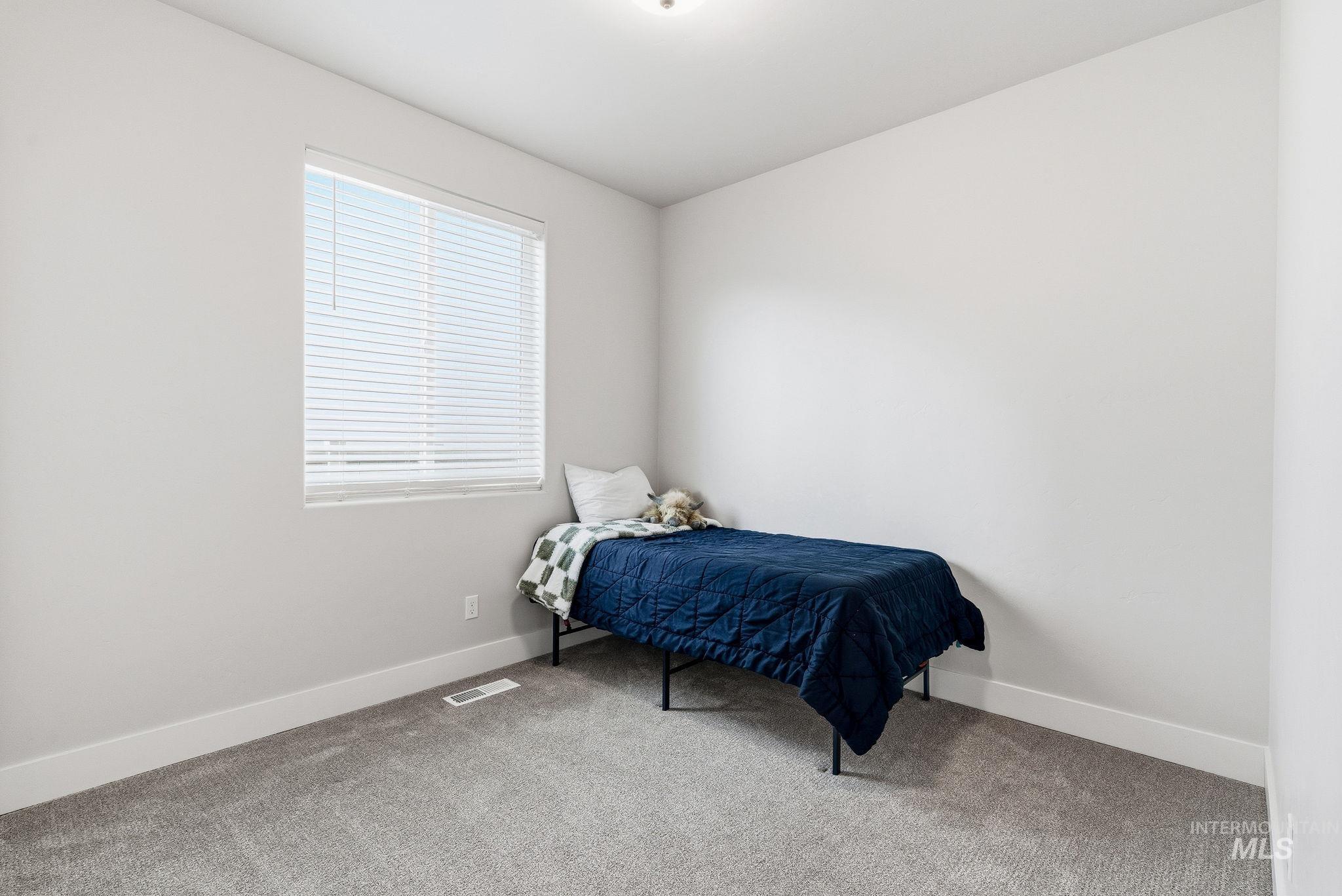 12649 S Averyon Way, Nampa, Idaho 83686, 4 Bedrooms, 2 Bathrooms, Residential For Sale, Price $469,999,MLS 98973245