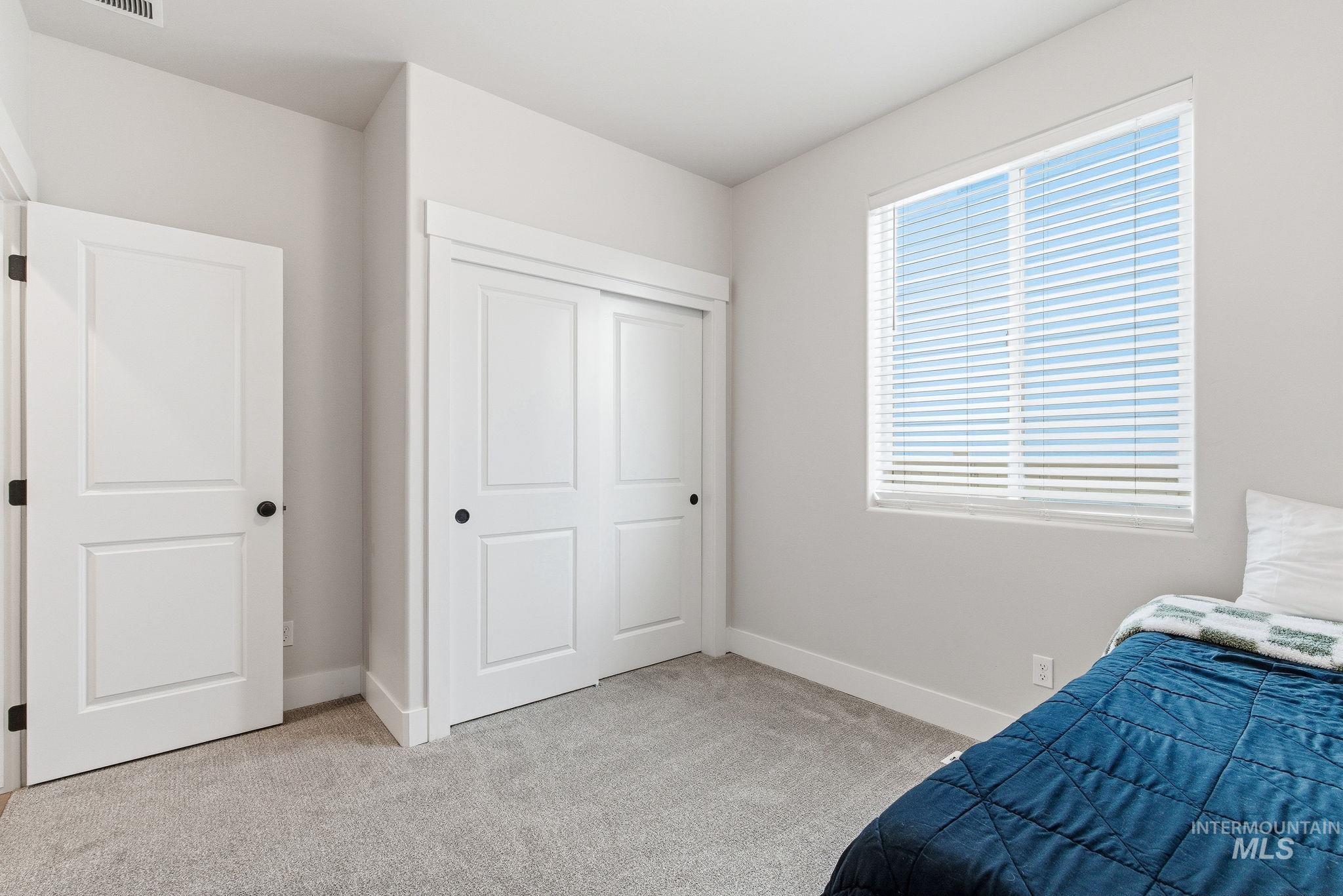 12649 S Averyon Way, Nampa, Idaho 83686, 4 Bedrooms, 2 Bathrooms, Residential For Sale, Price $469,999,MLS 98973245