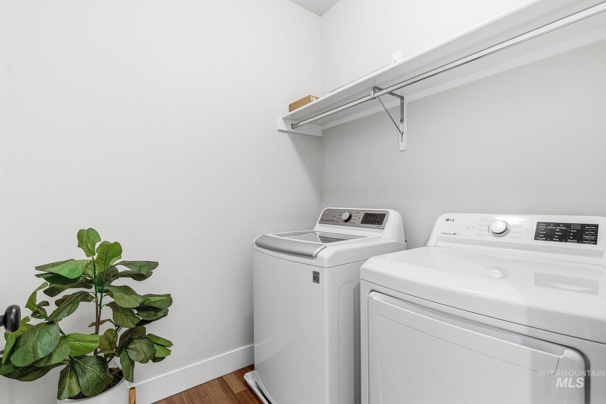 12649 S Averyon Way, Nampa, Idaho 83686, 4 Bedrooms, 2 Bathrooms, Residential For Sale, Price $469,999,MLS 98973245