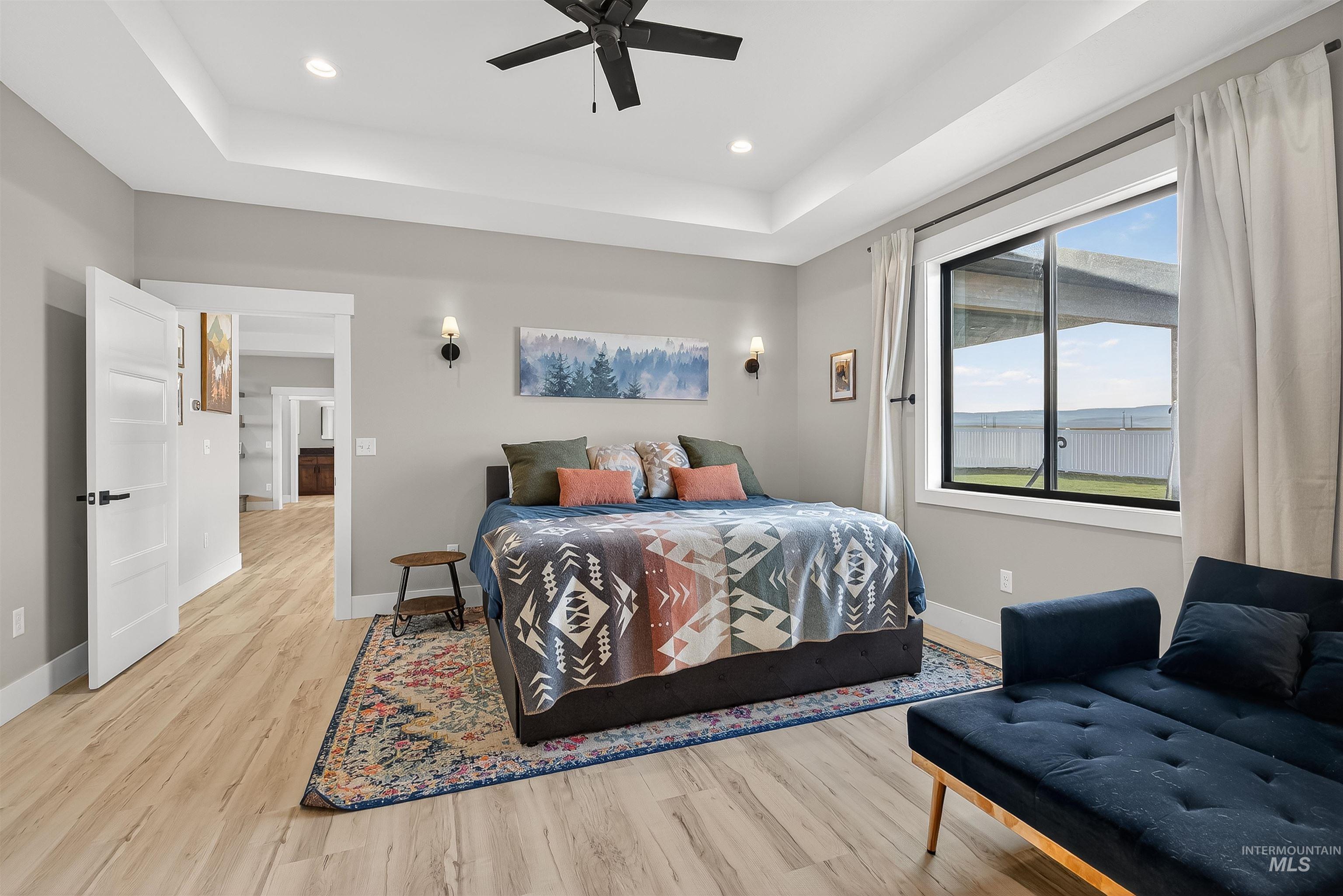 2226 Powers Drive, Lewiston, Idaho 83501, 3 Bedrooms, 2 Bathrooms, Residential For Sale, Price $634,000,MLS 98973246