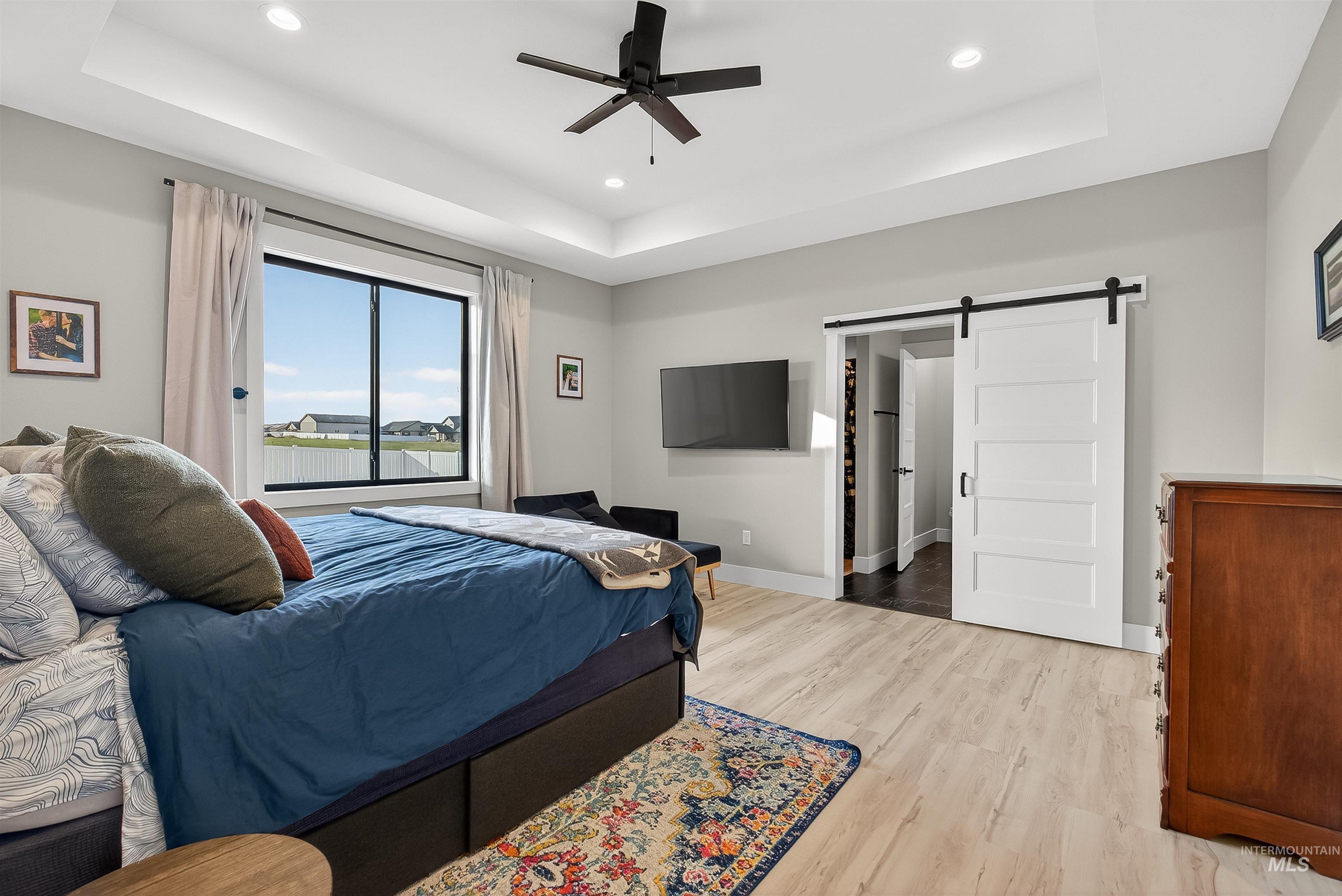 2226 Powers Drive, Lewiston, Idaho 83501, 3 Bedrooms, 2 Bathrooms, Residential For Sale, Price $634,000,MLS 98973246