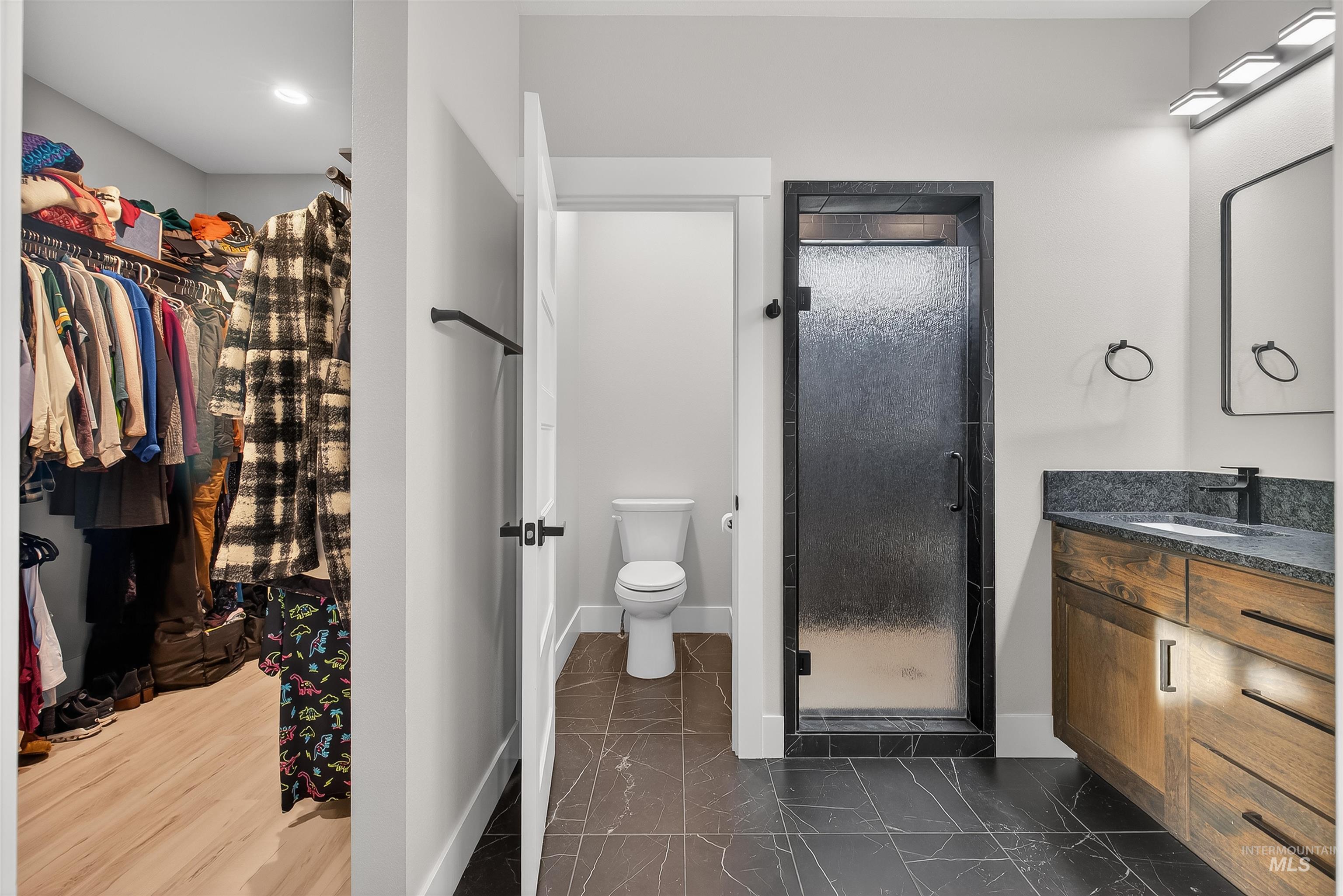 2226 Powers Drive, Lewiston, Idaho 83501, 3 Bedrooms, 2 Bathrooms, Residential For Sale, Price $634,000,MLS 98973246