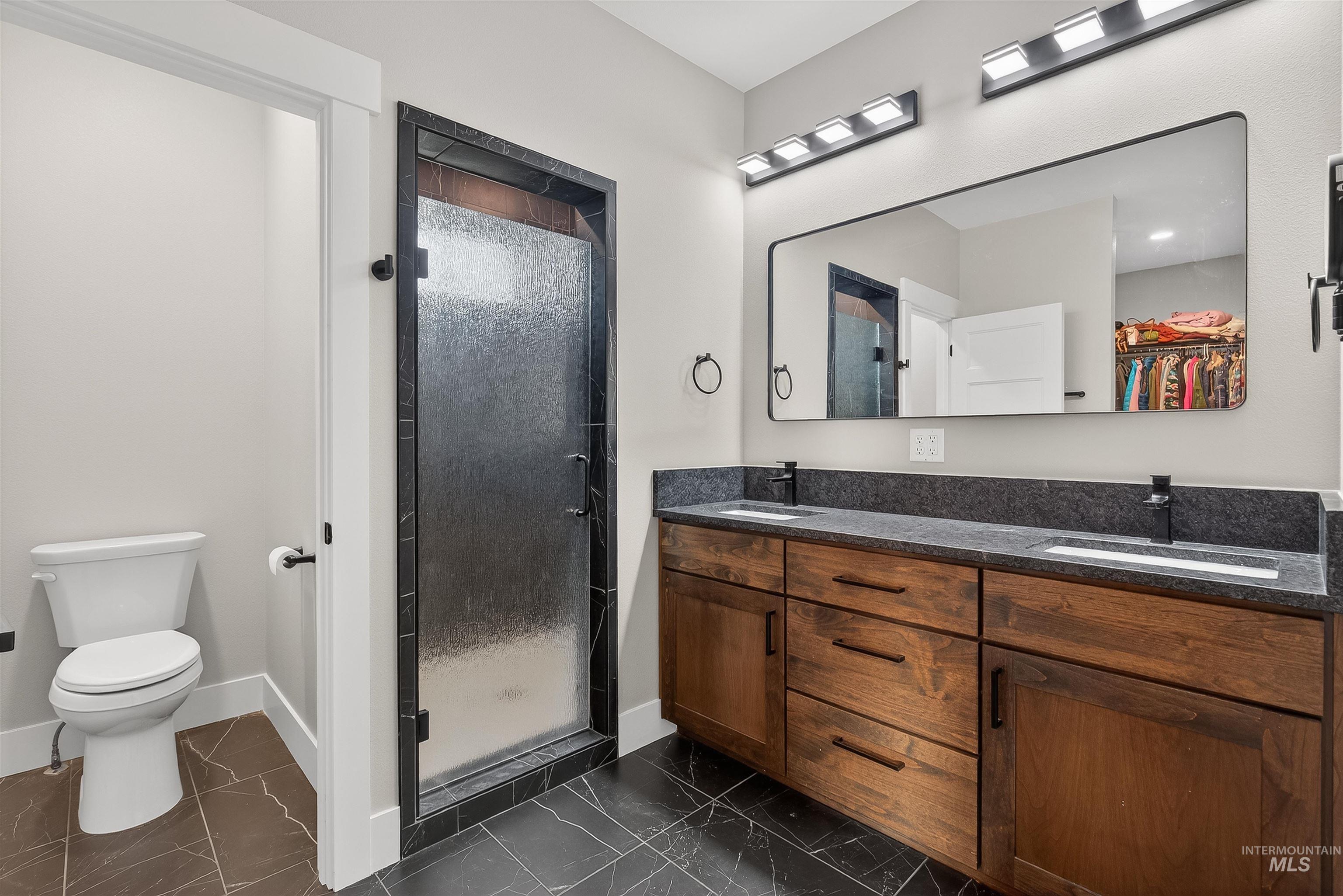 2226 Powers Drive, Lewiston, Idaho 83501, 3 Bedrooms, 2 Bathrooms, Residential For Sale, Price $634,000,MLS 98973246