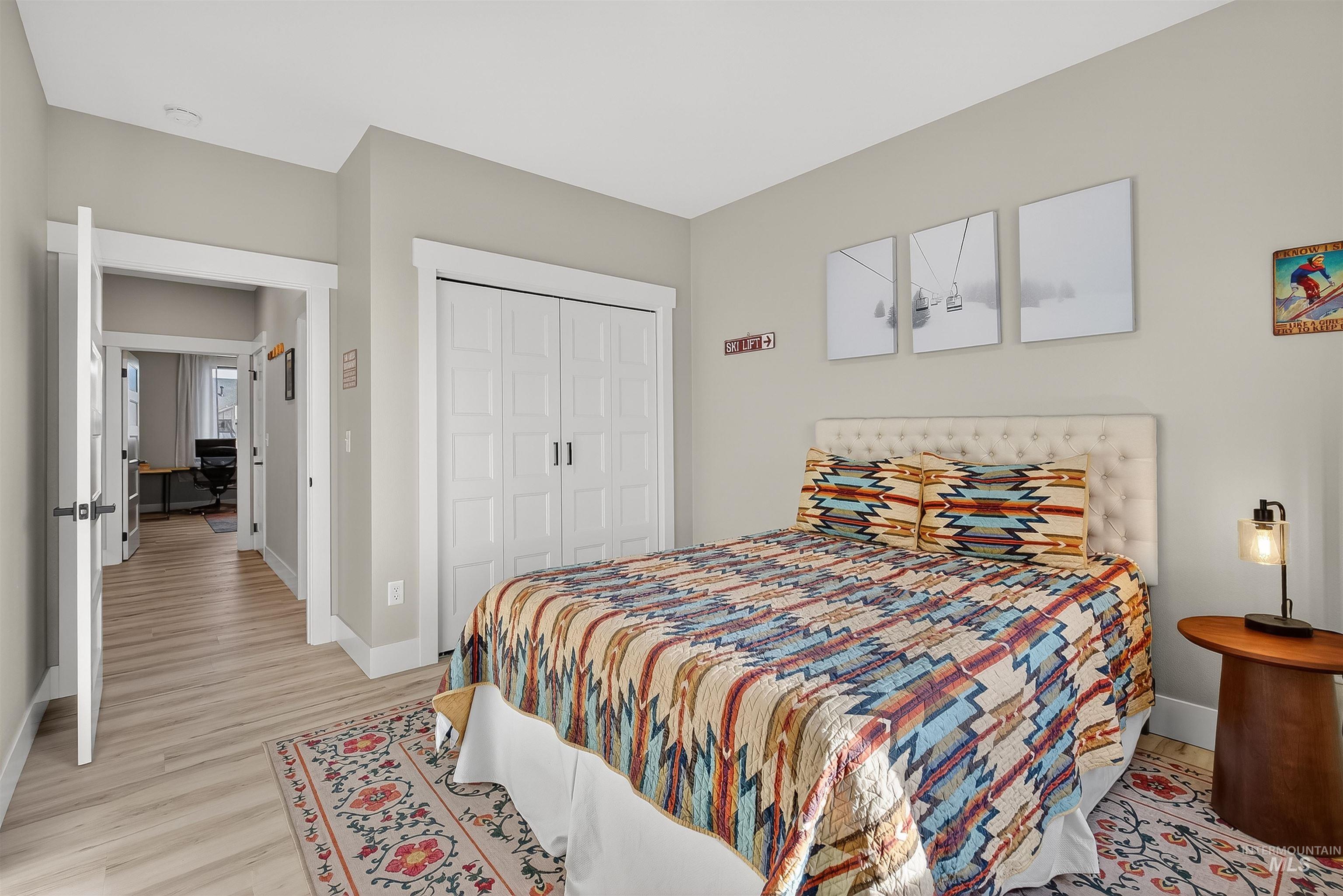 2226 Powers Drive, Lewiston, Idaho 83501, 3 Bedrooms, 2 Bathrooms, Residential For Sale, Price $634,000,MLS 98973246