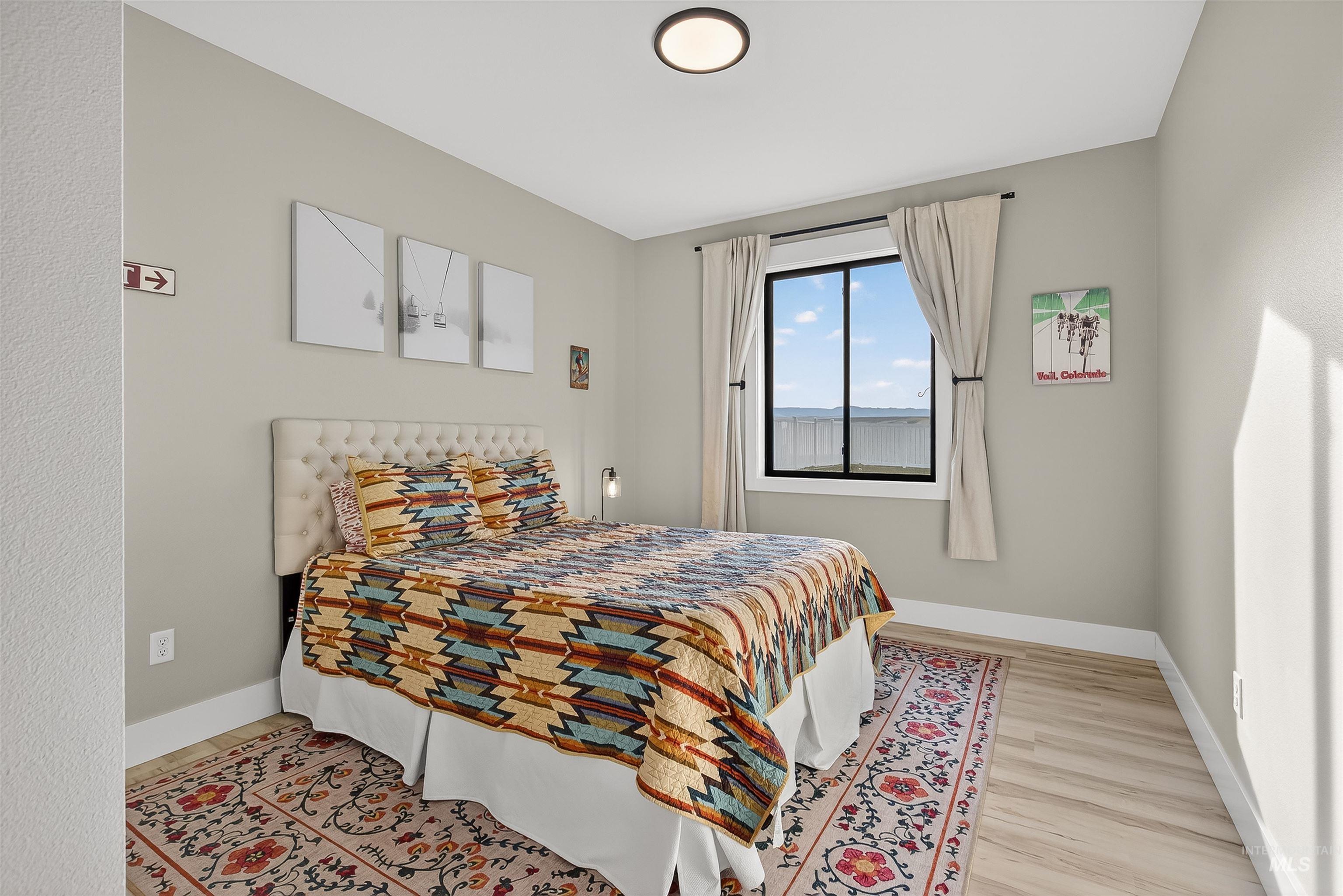 2226 Powers Drive, Lewiston, Idaho 83501, 3 Bedrooms, 2 Bathrooms, Residential For Sale, Price $634,000,MLS 98973246