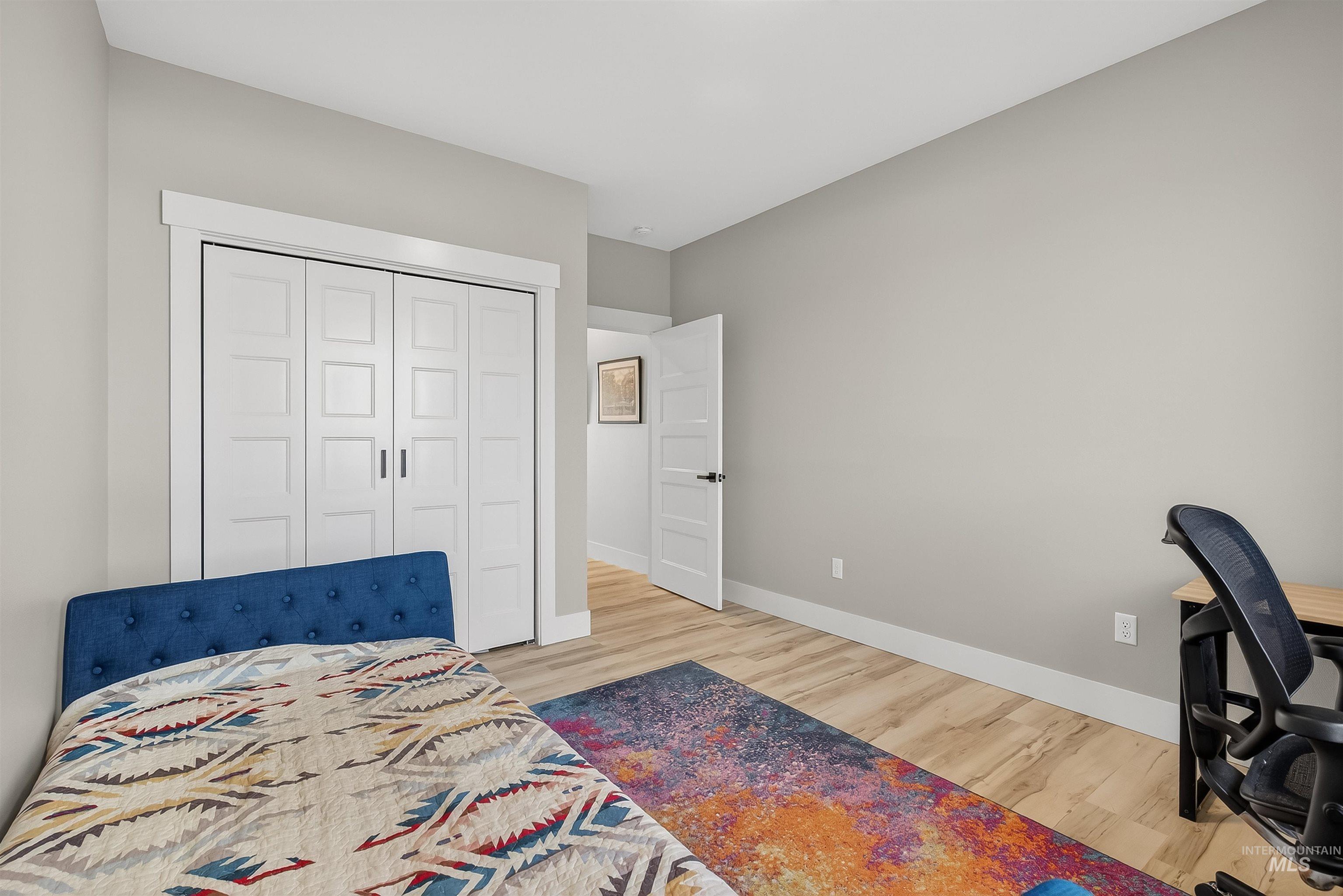 2226 Powers Drive, Lewiston, Idaho 83501, 3 Bedrooms, 2 Bathrooms, Residential For Sale, Price $634,000,MLS 98973246