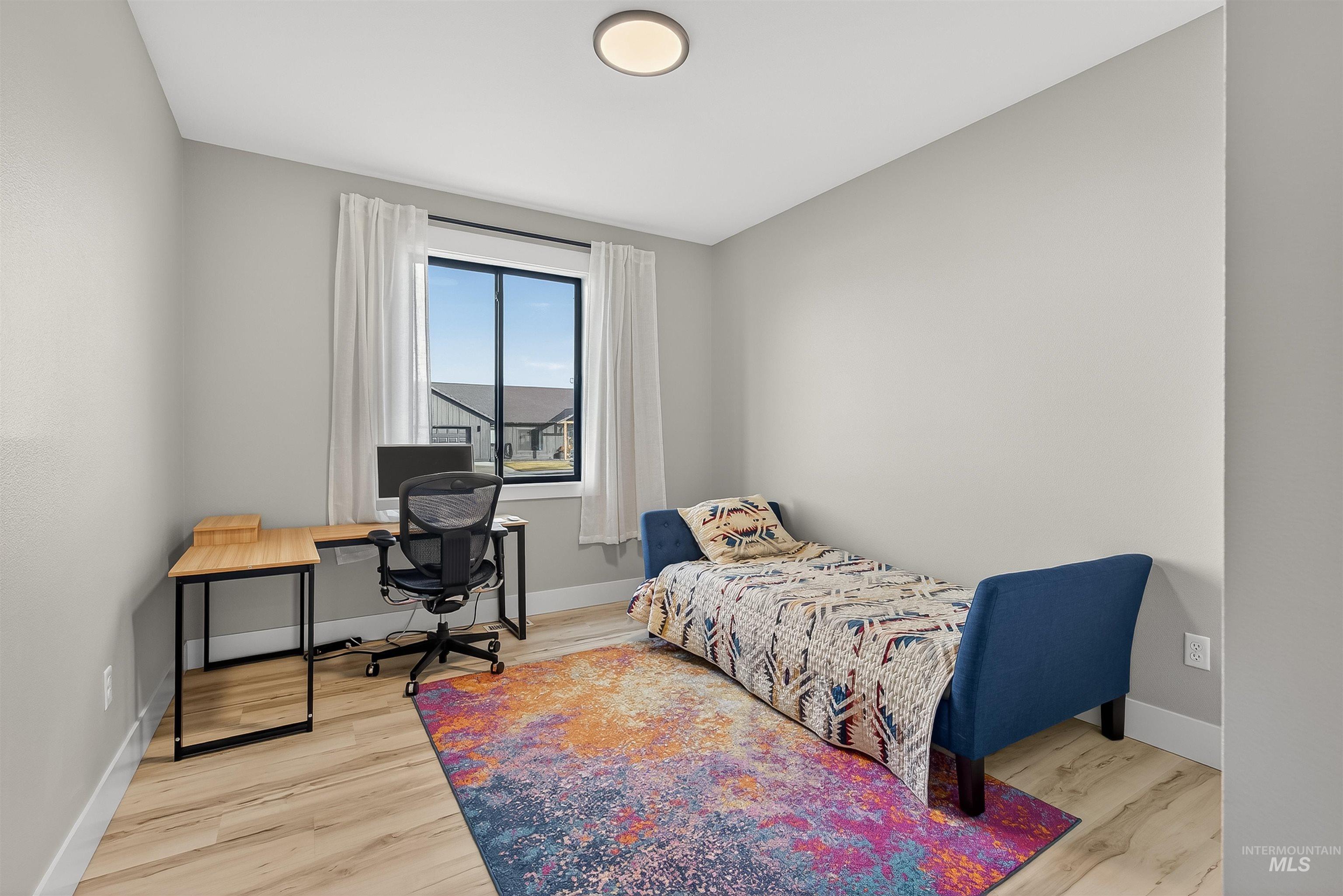 2226 Powers Drive, Lewiston, Idaho 83501, 3 Bedrooms, 2 Bathrooms, Residential For Sale, Price $634,000,MLS 98973246