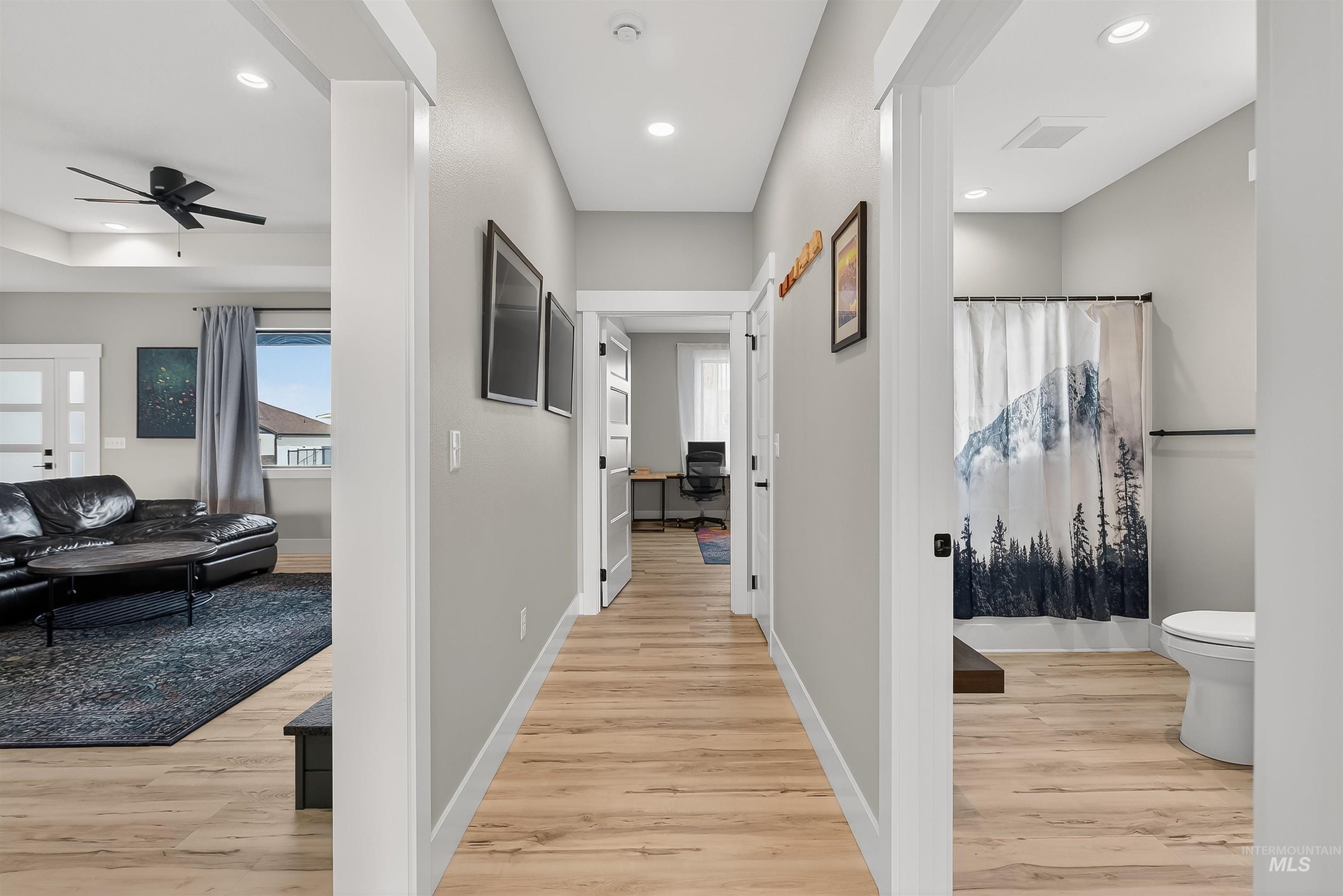 2226 Powers Drive, Lewiston, Idaho 83501, 3 Bedrooms, 2 Bathrooms, Residential For Sale, Price $634,000,MLS 98973246