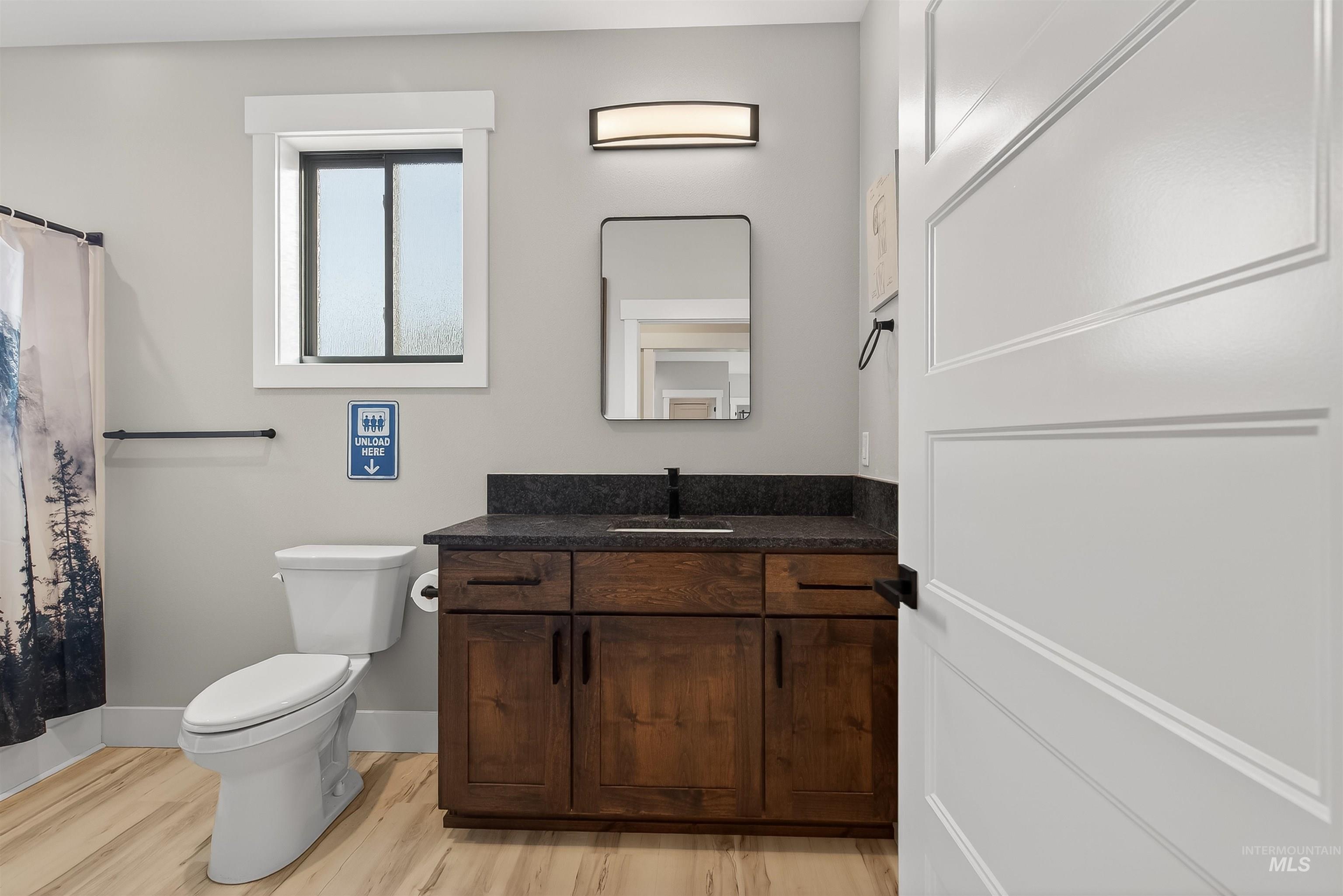 2226 Powers Drive, Lewiston, Idaho 83501, 3 Bedrooms, 2 Bathrooms, Residential For Sale, Price $634,000,MLS 98973246