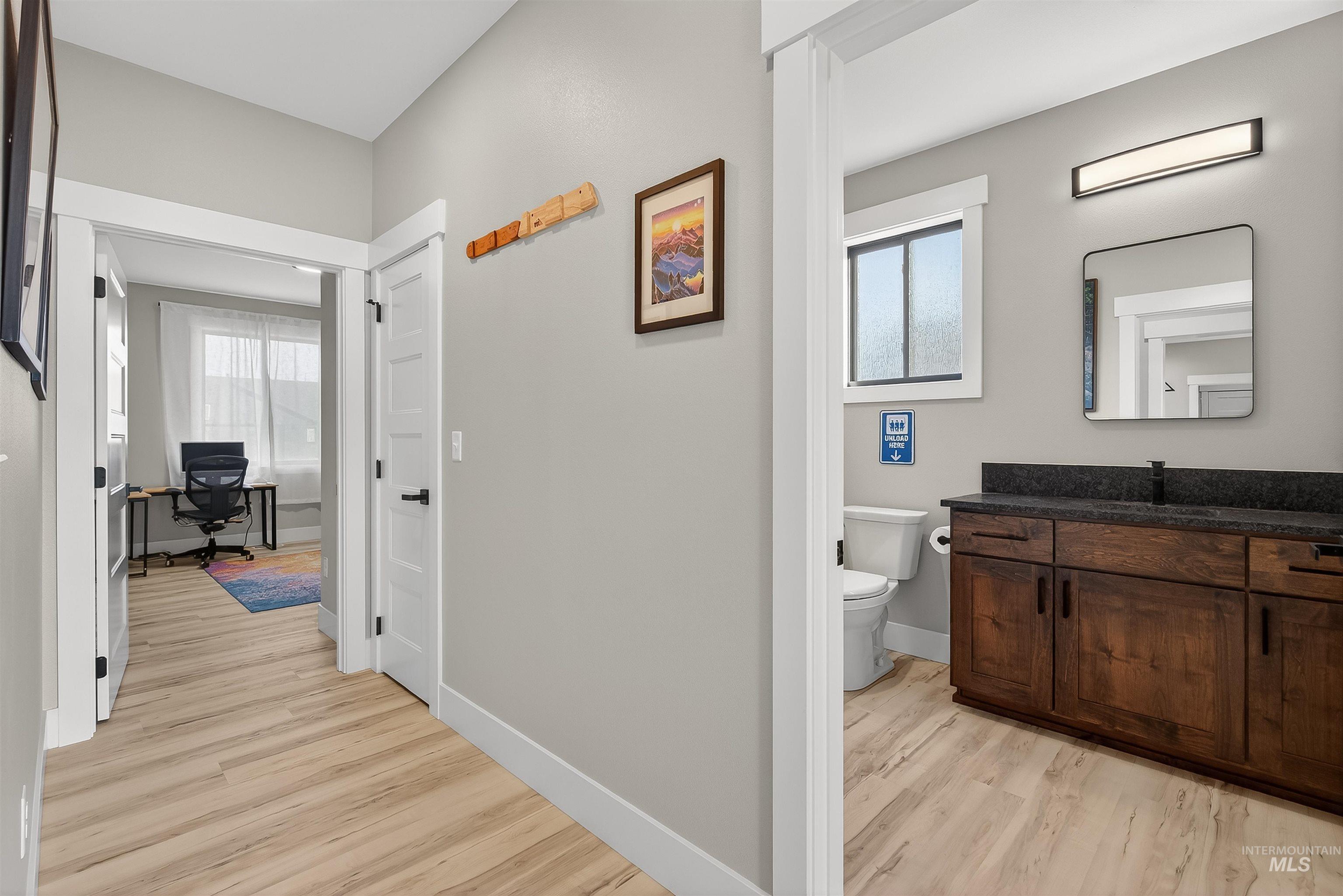 2226 Powers Drive, Lewiston, Idaho 83501, 3 Bedrooms, 2 Bathrooms, Residential For Sale, Price $634,000,MLS 98973246