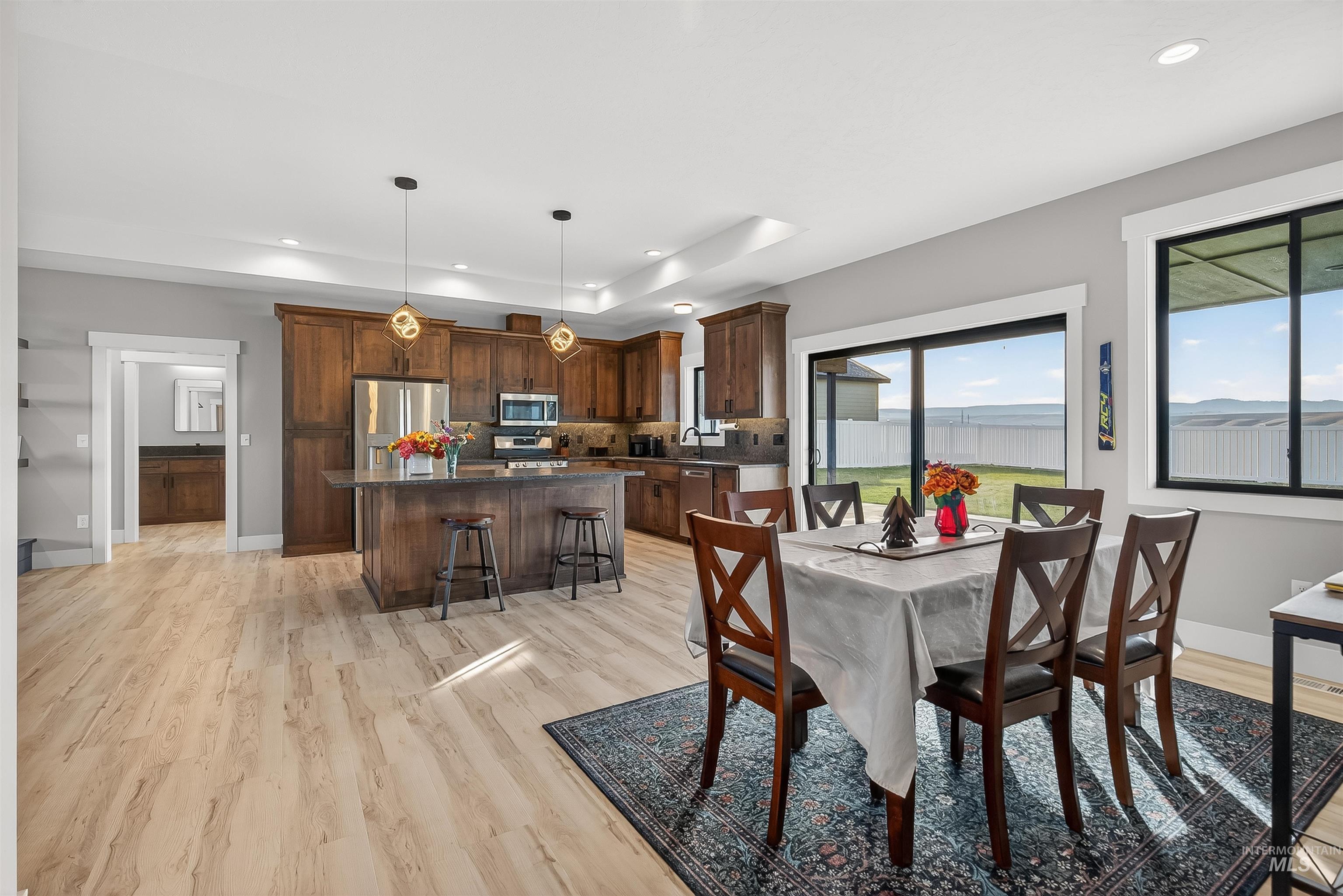 2226 Powers Drive, Lewiston, Idaho 83501, 3 Bedrooms, 2 Bathrooms, Residential For Sale, Price $634,000,MLS 98973246