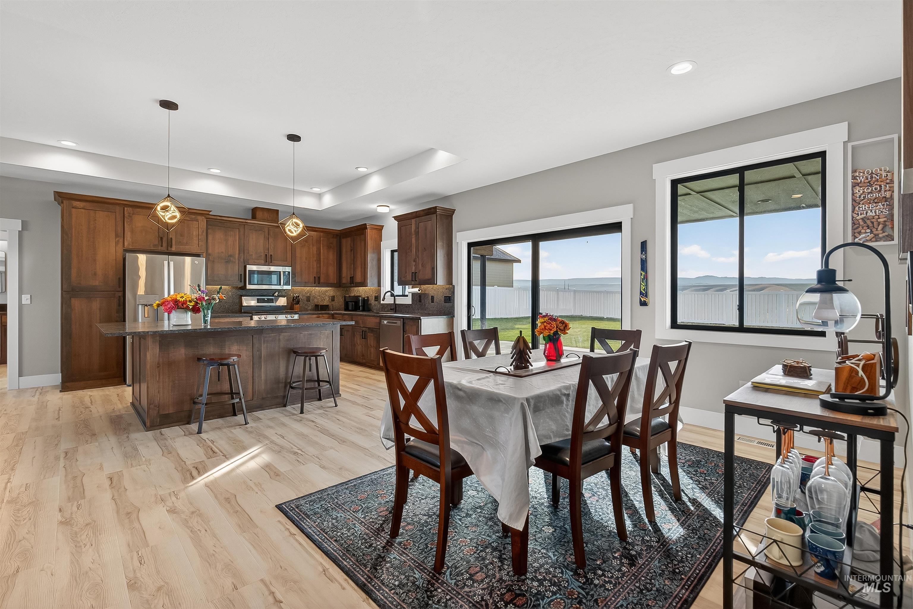 2226 Powers Drive, Lewiston, Idaho 83501, 3 Bedrooms, 2 Bathrooms, Residential For Sale, Price $634,000,MLS 98973246