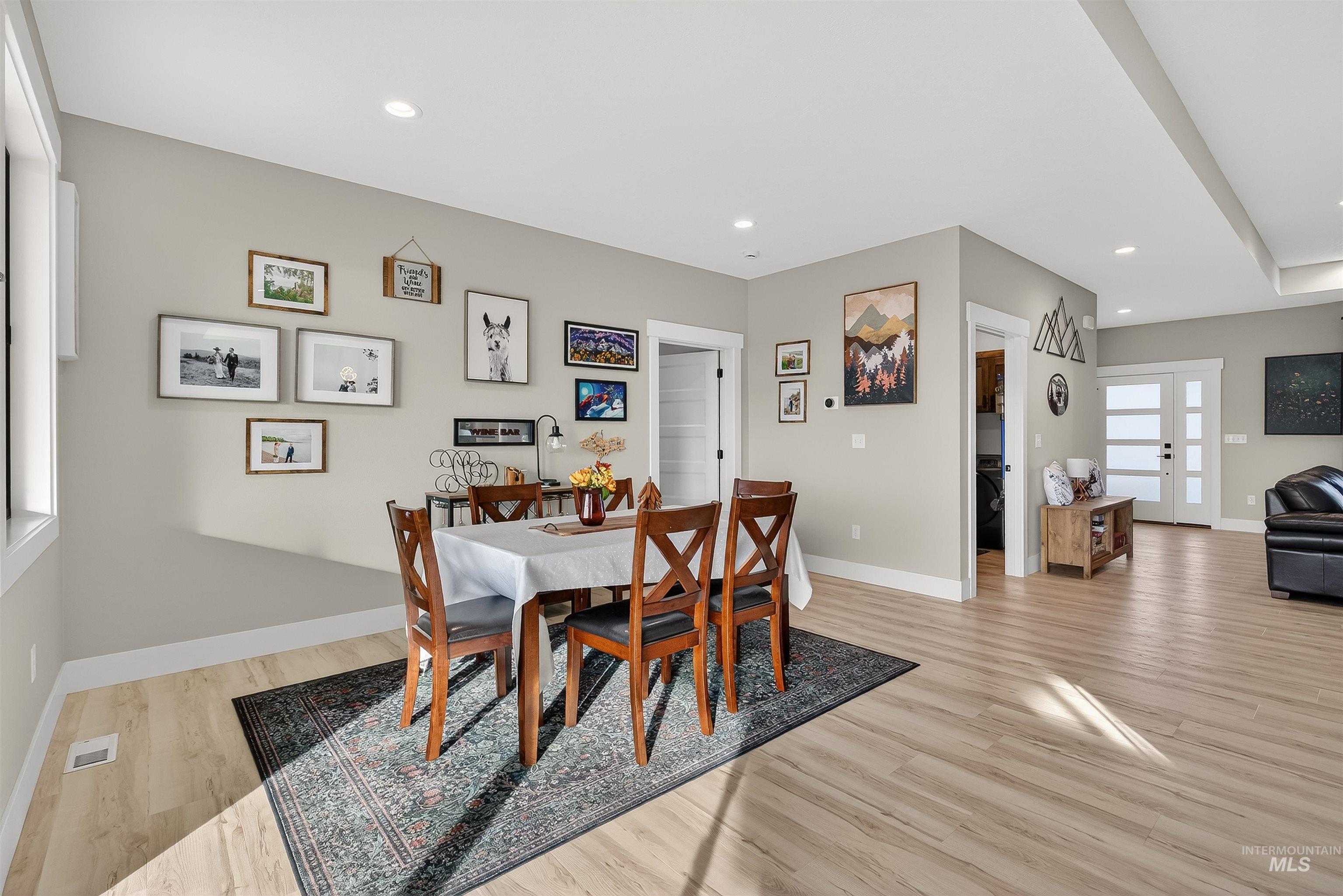 2226 Powers Drive, Lewiston, Idaho 83501, 3 Bedrooms, 2 Bathrooms, Residential For Sale, Price $634,000,MLS 98973246