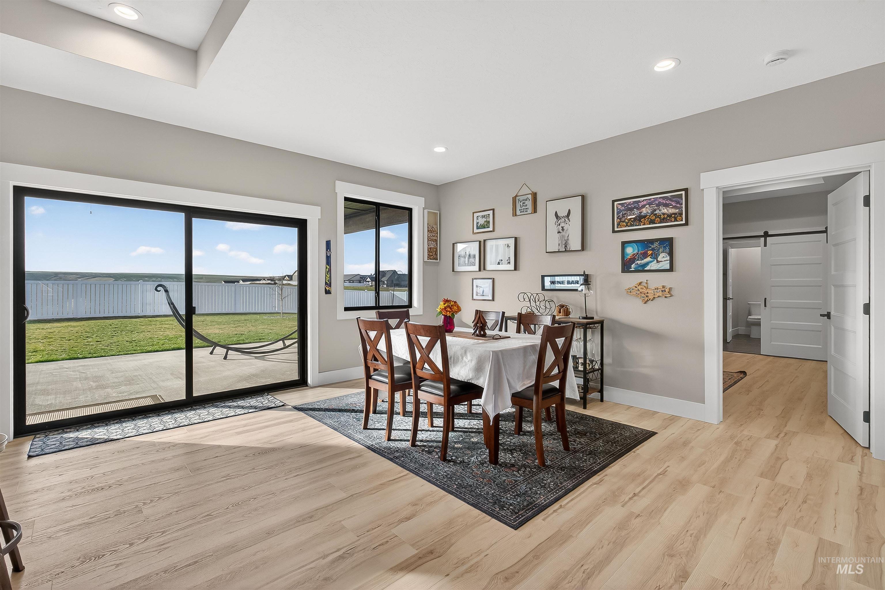 2226 Powers Drive, Lewiston, Idaho 83501, 3 Bedrooms, 2 Bathrooms, Residential For Sale, Price $634,000,MLS 98973246