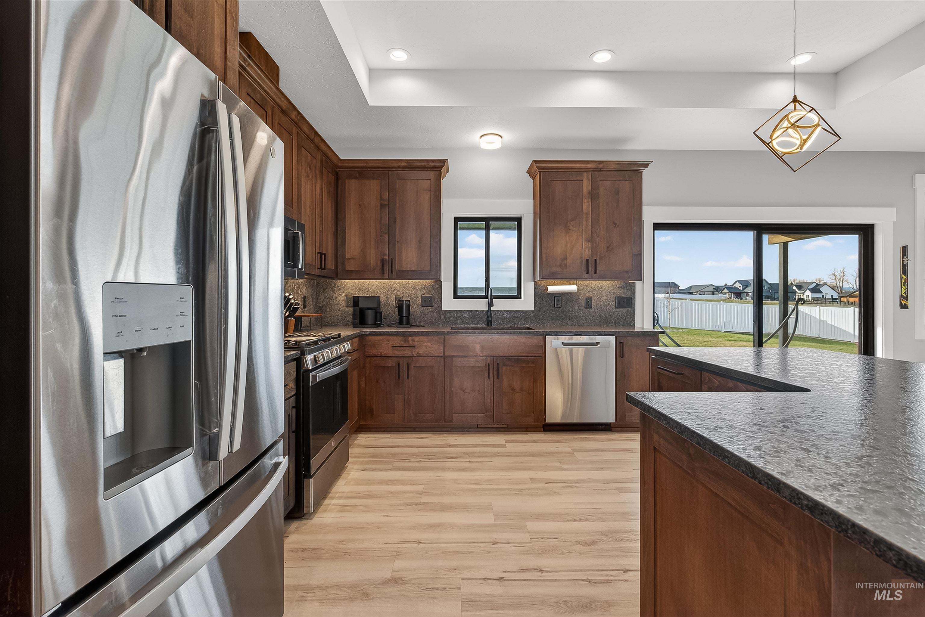 2226 Powers Drive, Lewiston, Idaho 83501, 3 Bedrooms, 2 Bathrooms, Residential For Sale, Price $634,000,MLS 98973246