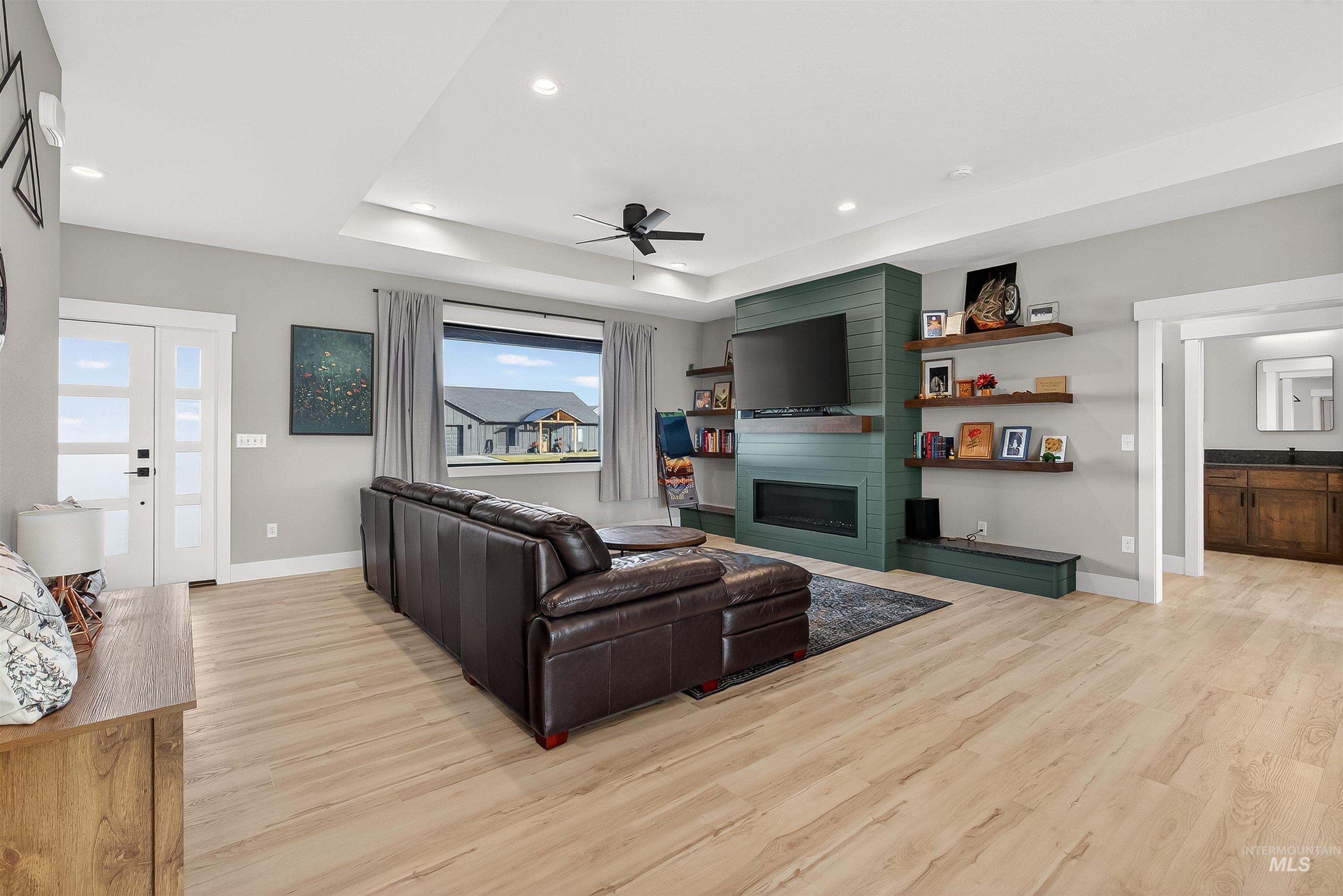 2226 Powers Drive, Lewiston, Idaho 83501, 3 Bedrooms, 2 Bathrooms, Residential For Sale, Price $634,000,MLS 98973246